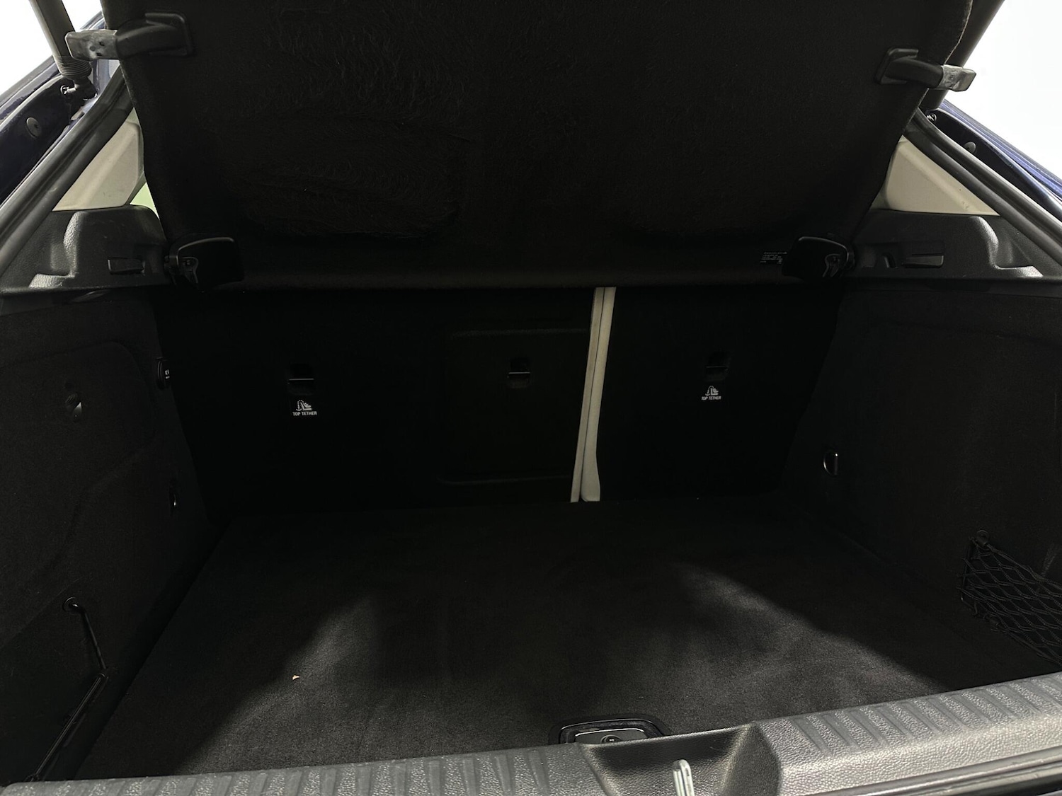 Used Mercedes-Benz GLA 2017 for sale - 76878903: Photo 44