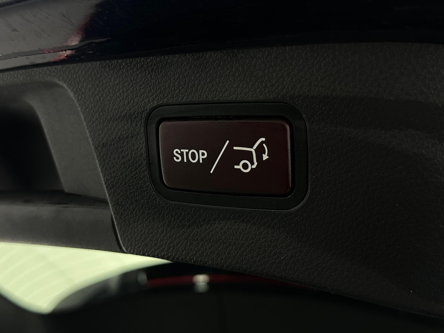 Used Mercedes-Benz GLA 2017 for sale - 76878903: Photo 45