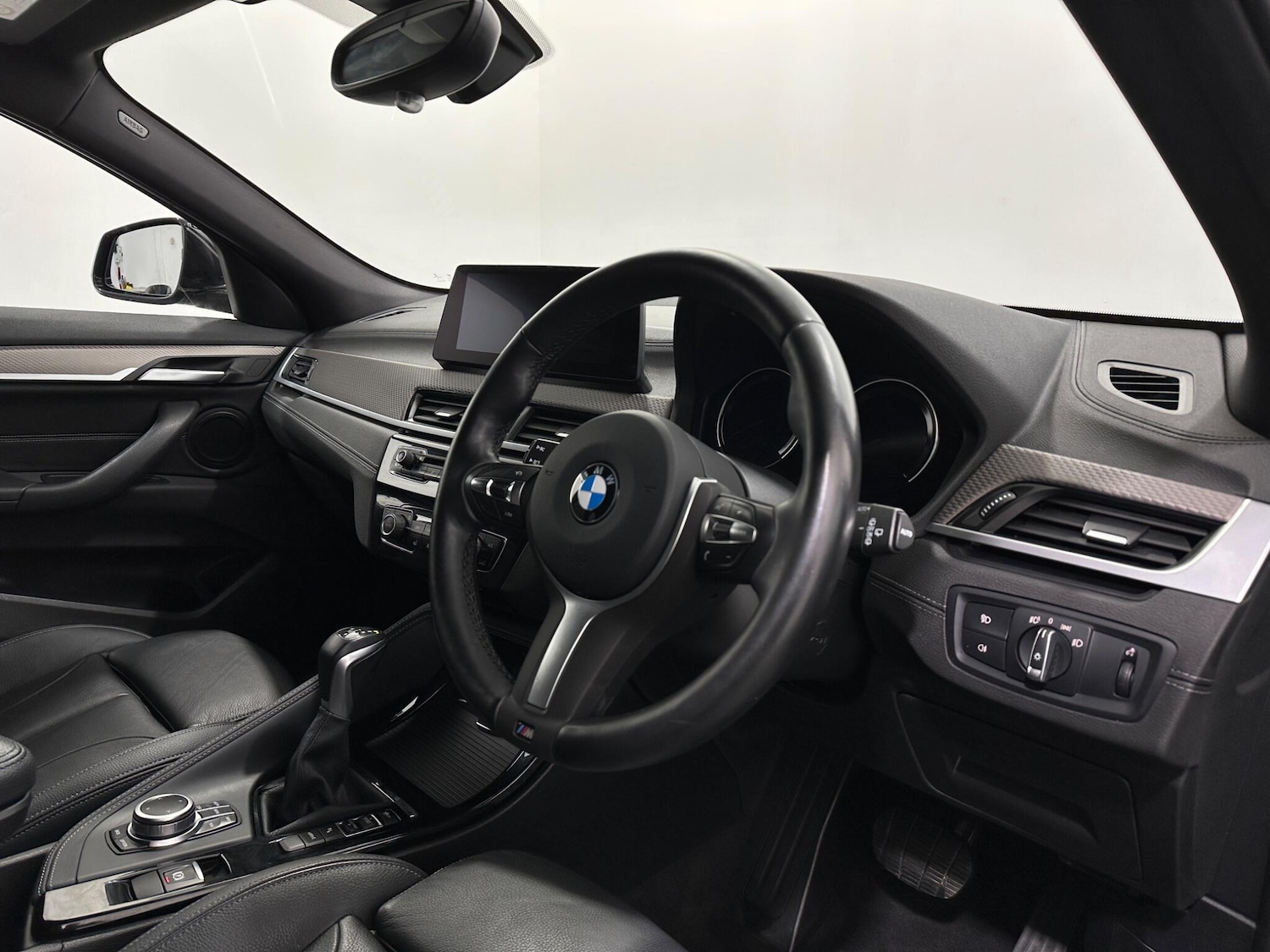 Used BMW X2 2020 for sale - 76878993: Photo 10