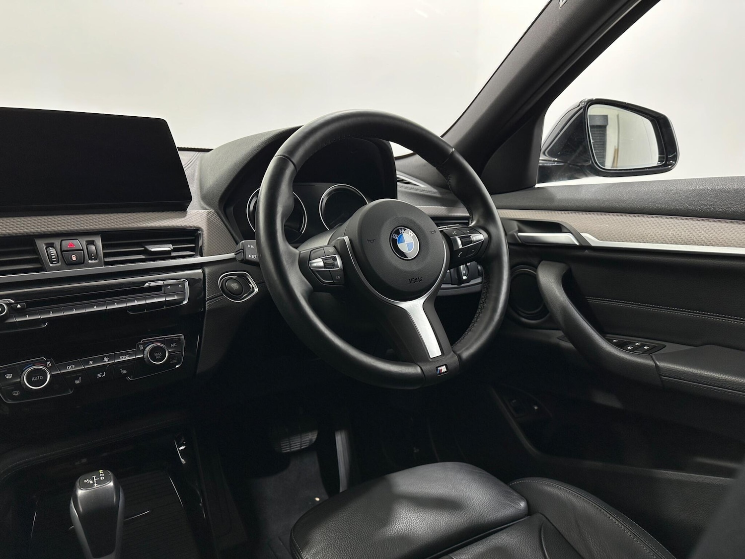 Used BMW X2 2020 for sale - 76878993: Photo 11