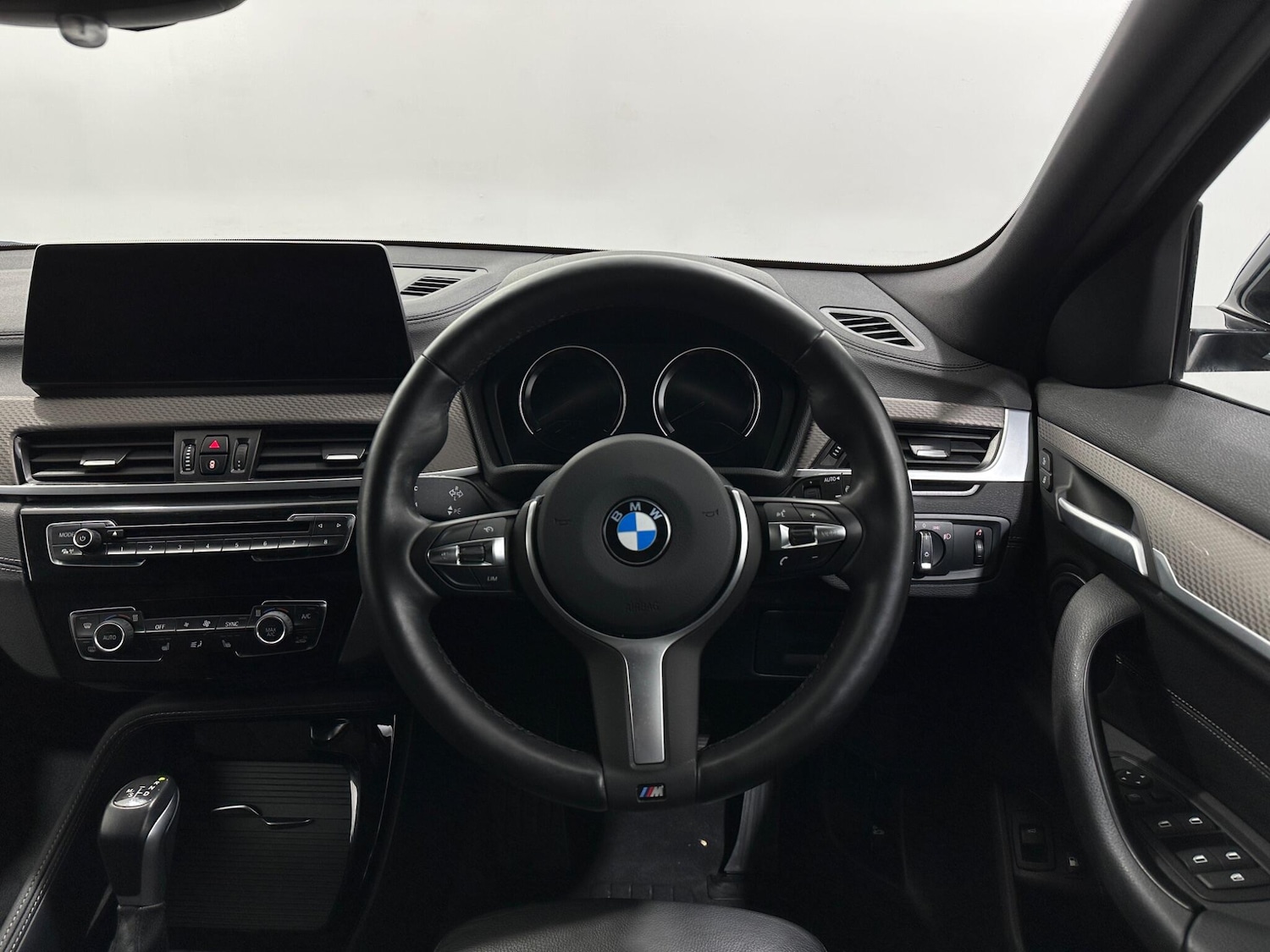 Used BMW X2 2020 for sale - 76878993: Photo 12