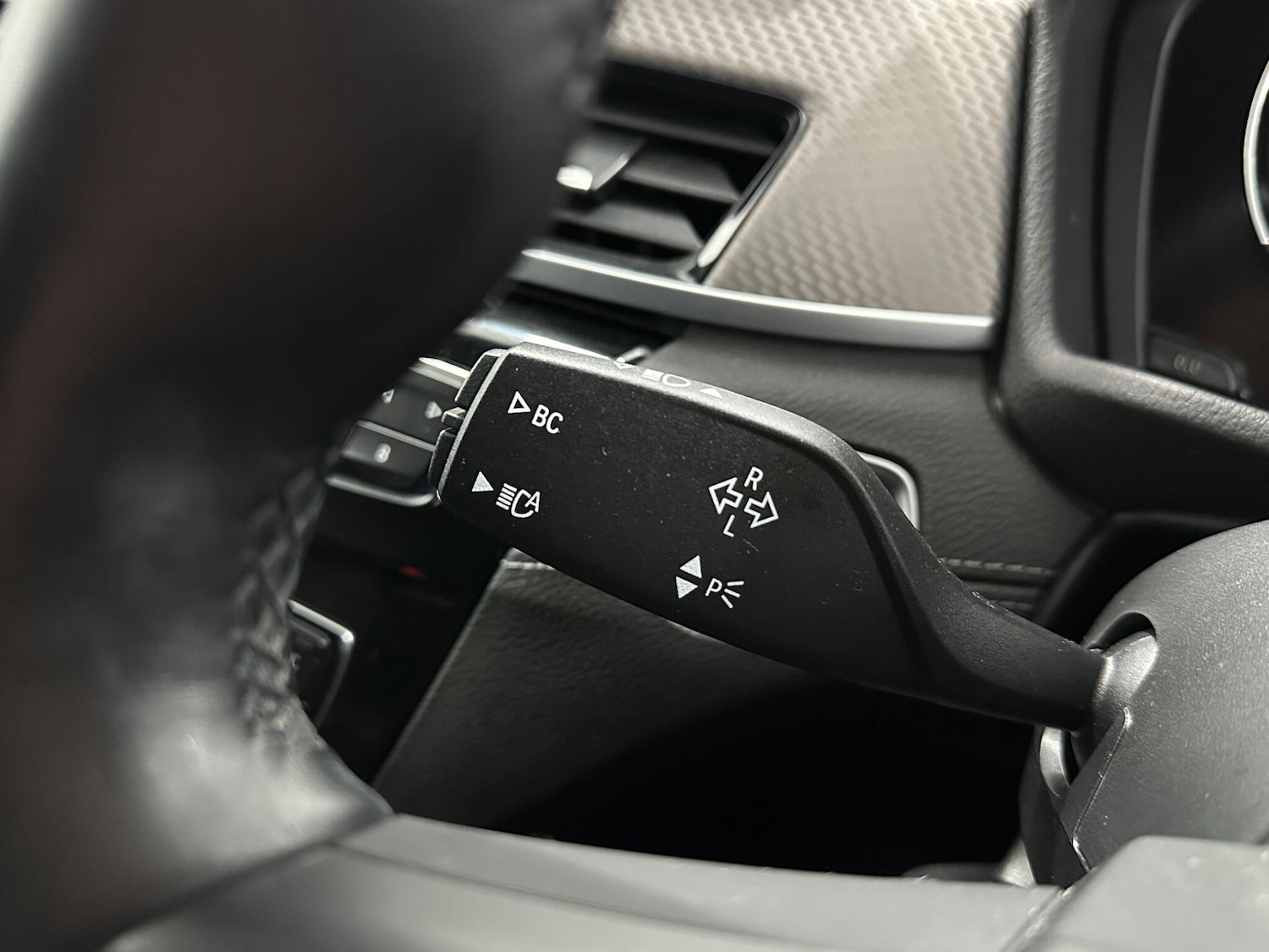 Used BMW X2 2020 for sale - 76878993: Photo 13