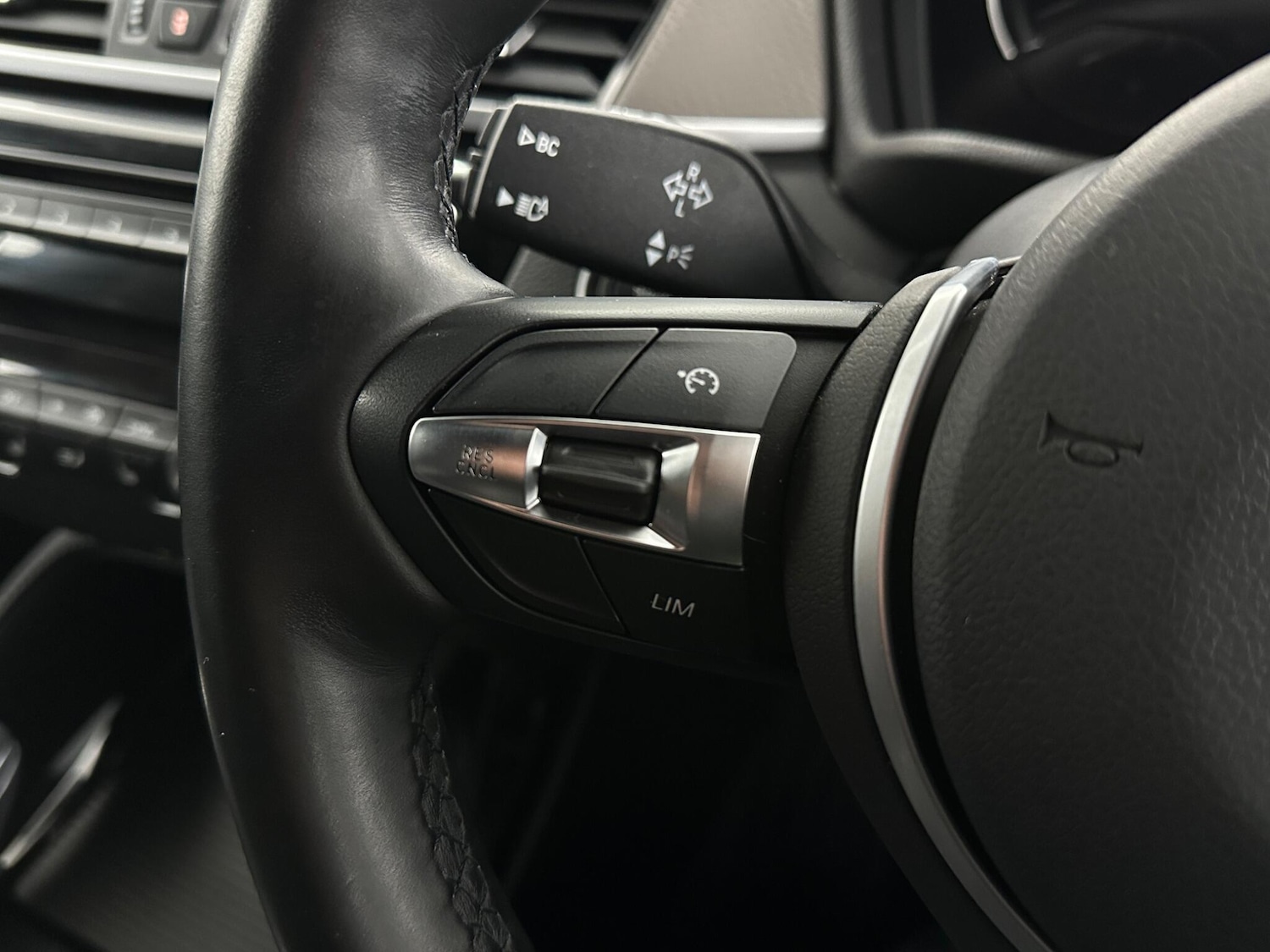 Used BMW X2 2020 for sale - 76878993: Photo 14