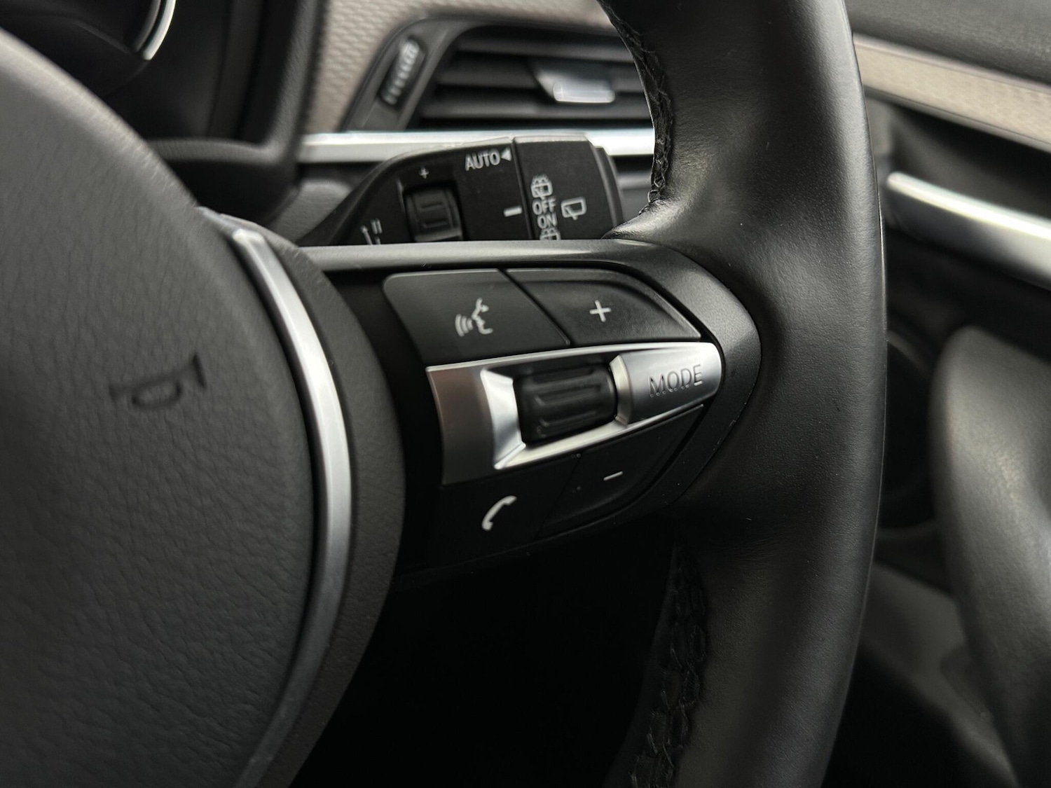 Used BMW X2 2020 for sale - 76878993: Photo 15