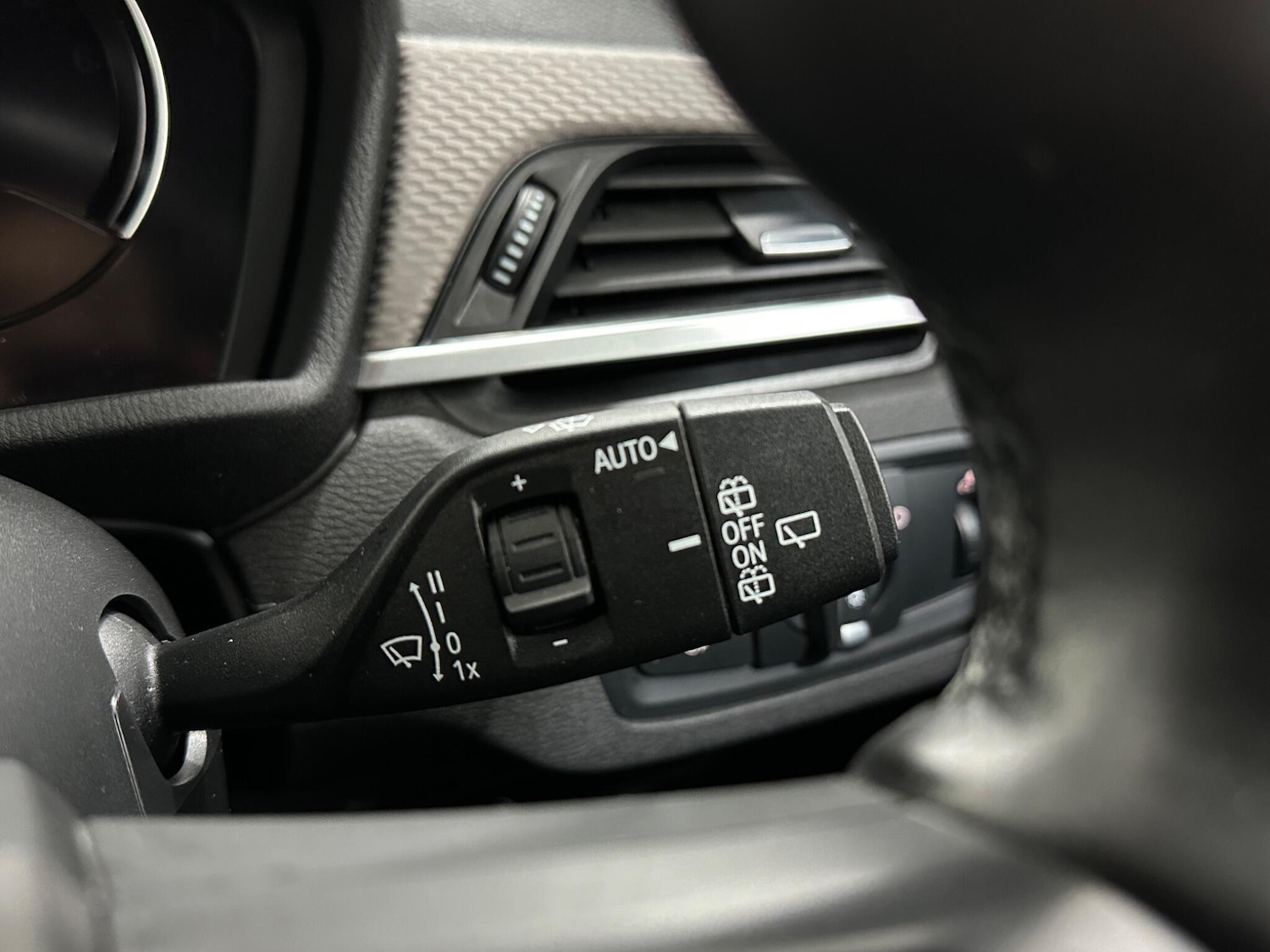 Used BMW X2 2020 for sale - 76878993: Photo 16