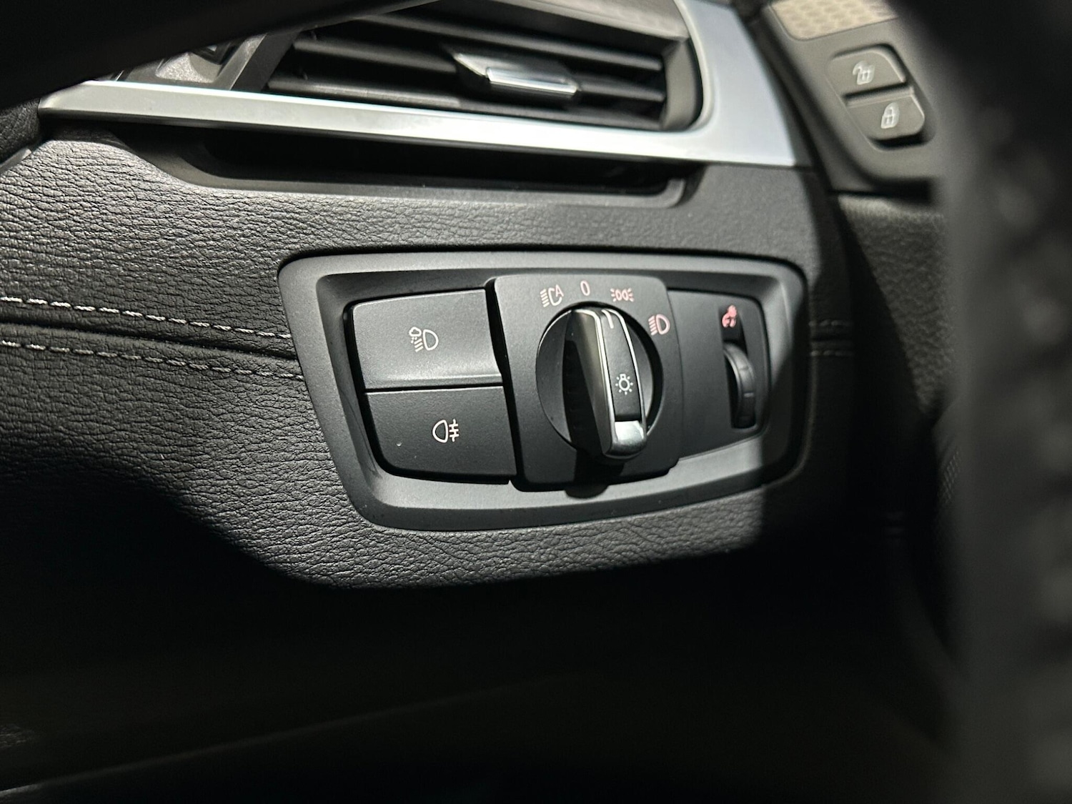 Used BMW X2 2020 for sale - 76878993: Photo 17