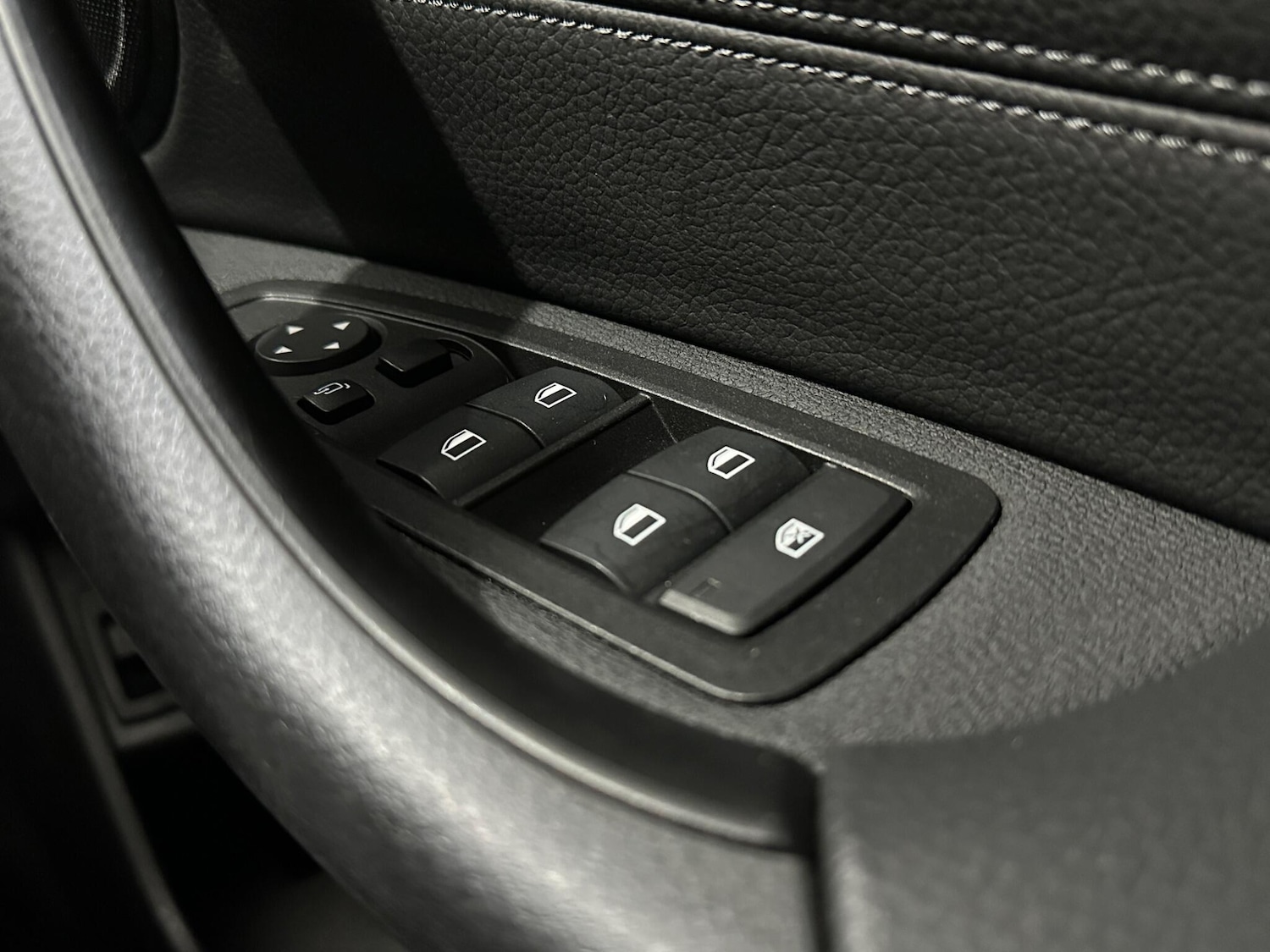 Used BMW X2 2020 for sale - 76878993: Photo 18