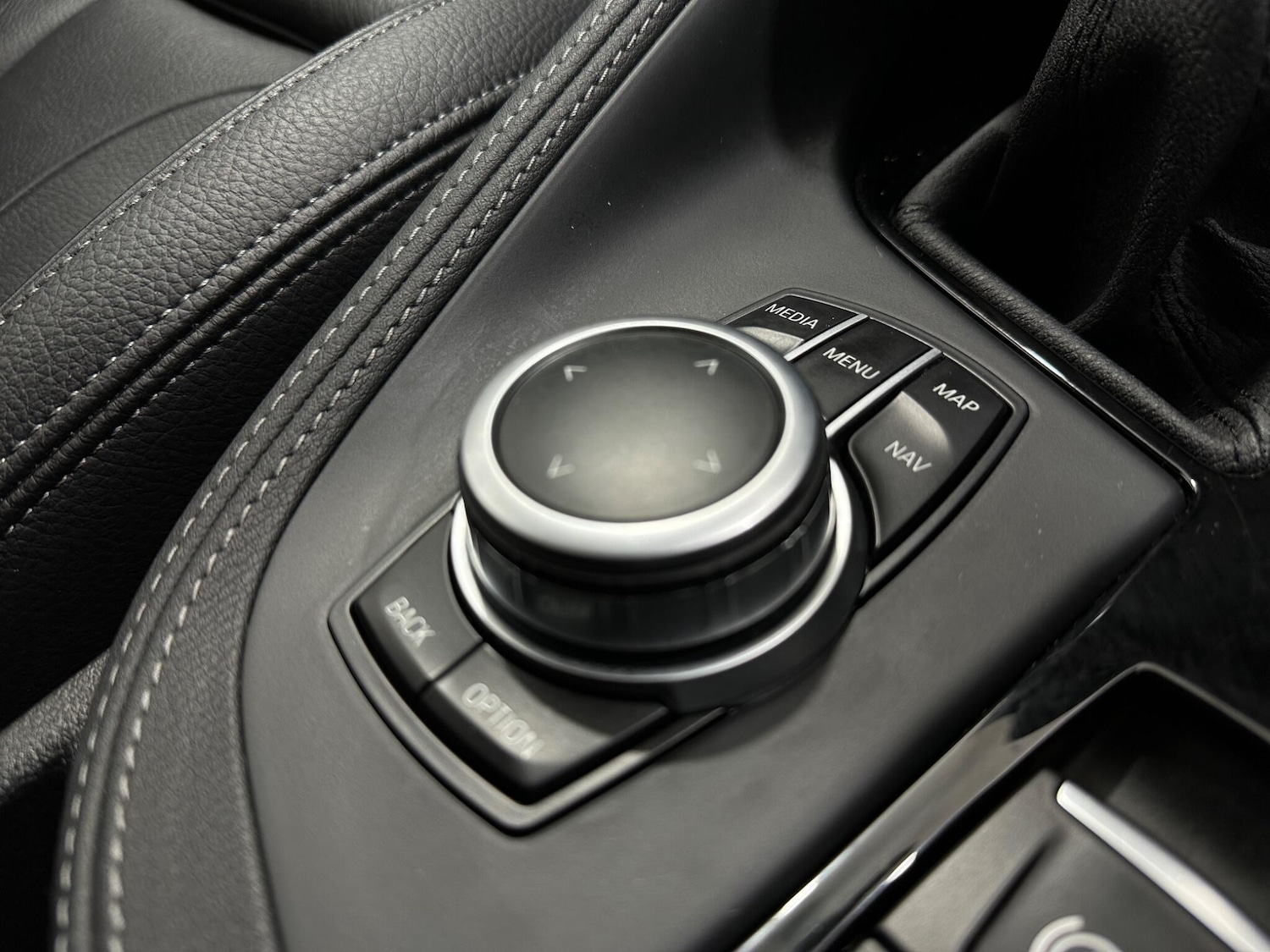 Used BMW X2 2020 for sale - 76878993: Photo 19