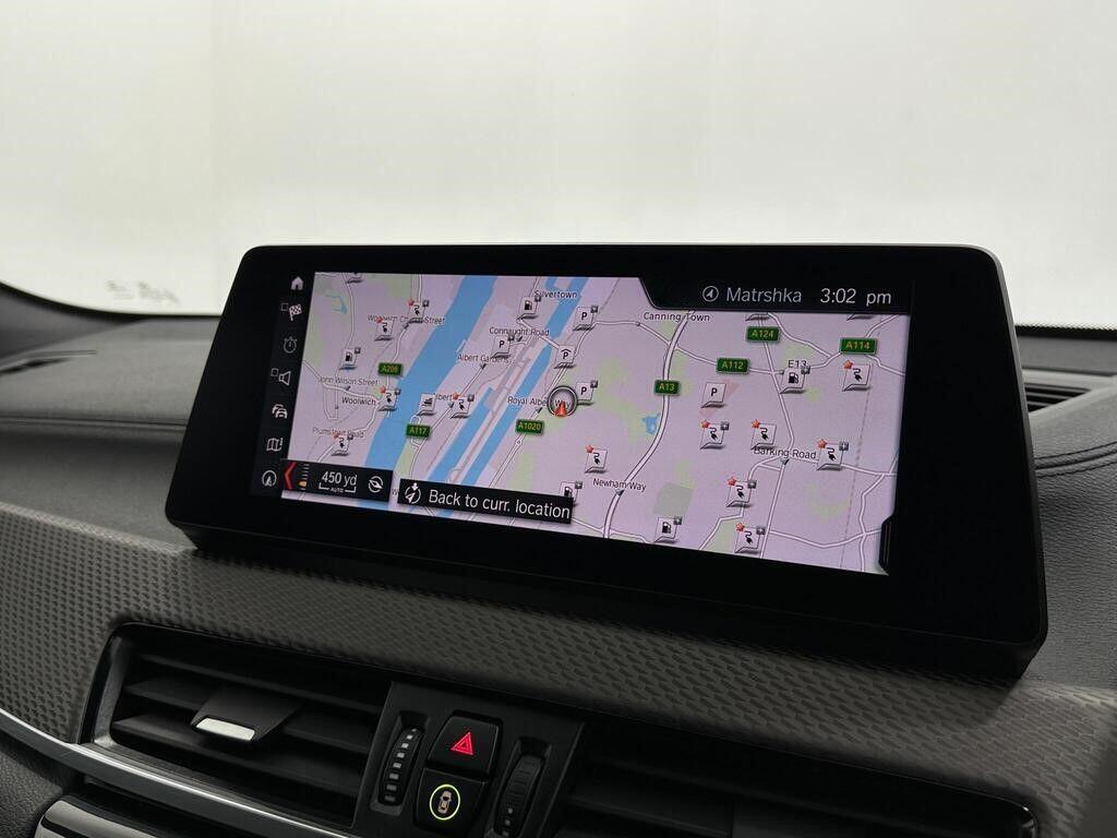 Used BMW X2 2020 for sale - 76878993: Photo 21