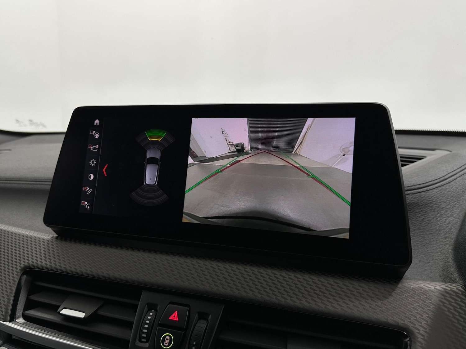 Used BMW X2 2020 for sale - 76878993: Photo 22