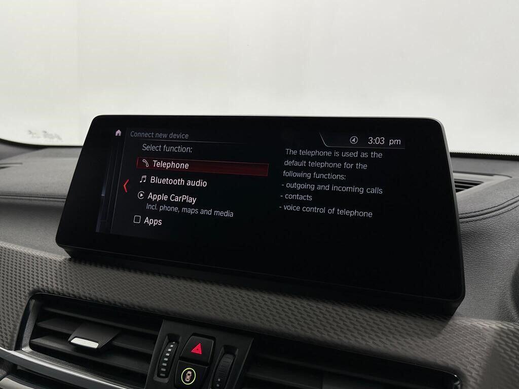 Used BMW X2 2020 for sale - 76878993: Photo 23