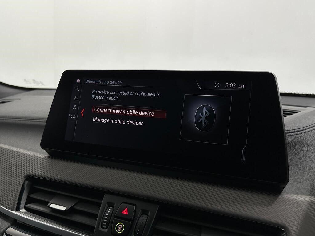 Used BMW X2 2020 for sale - 76878993: Photo 24