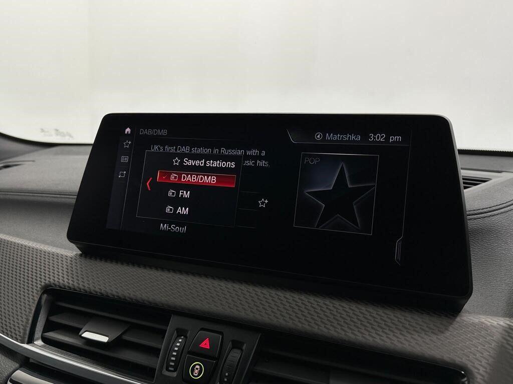 Used BMW X2 2020 for sale - 76878993: Photo 25