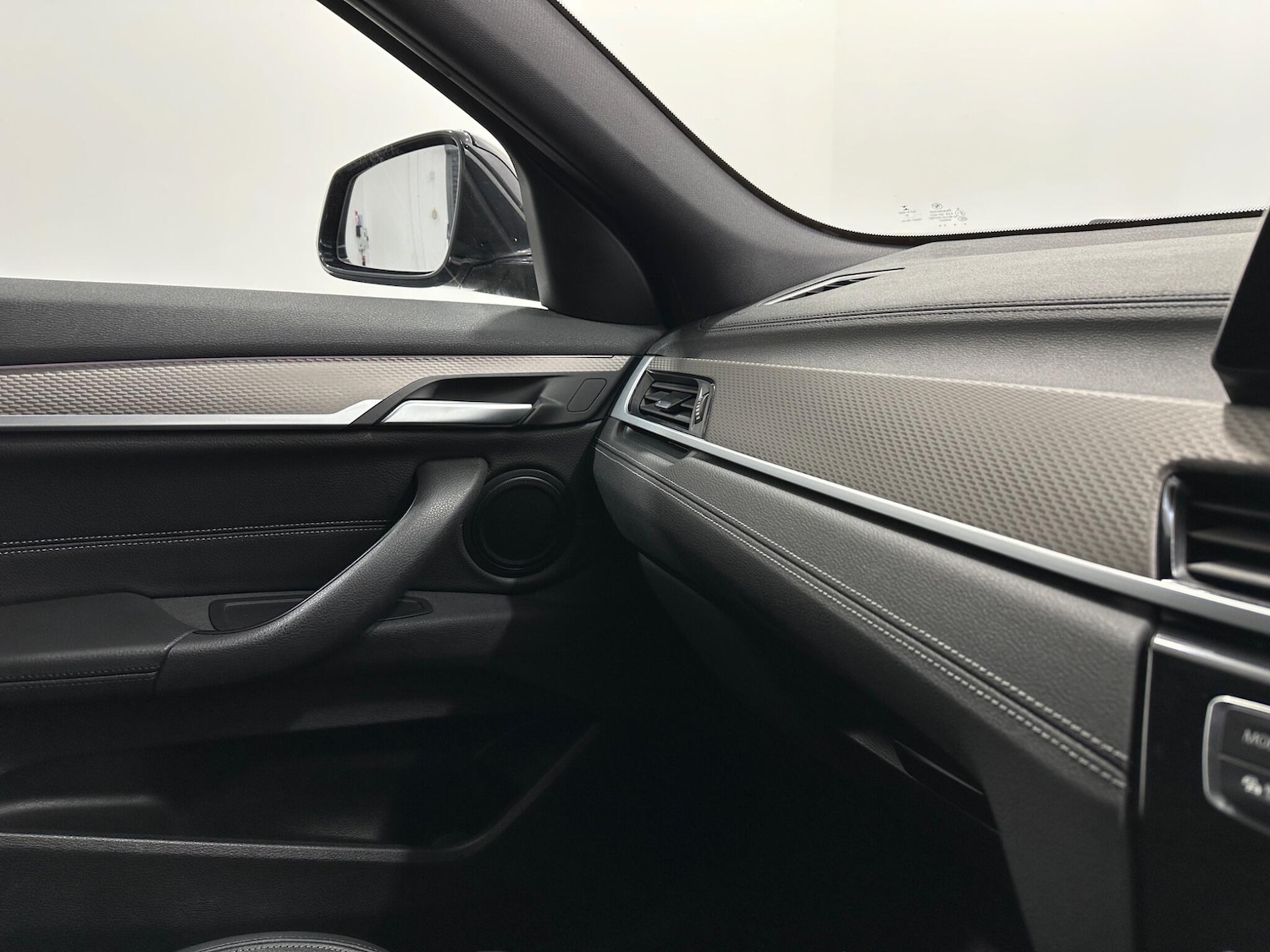 Used BMW X2 2020 for sale - 76878993: Photo 26