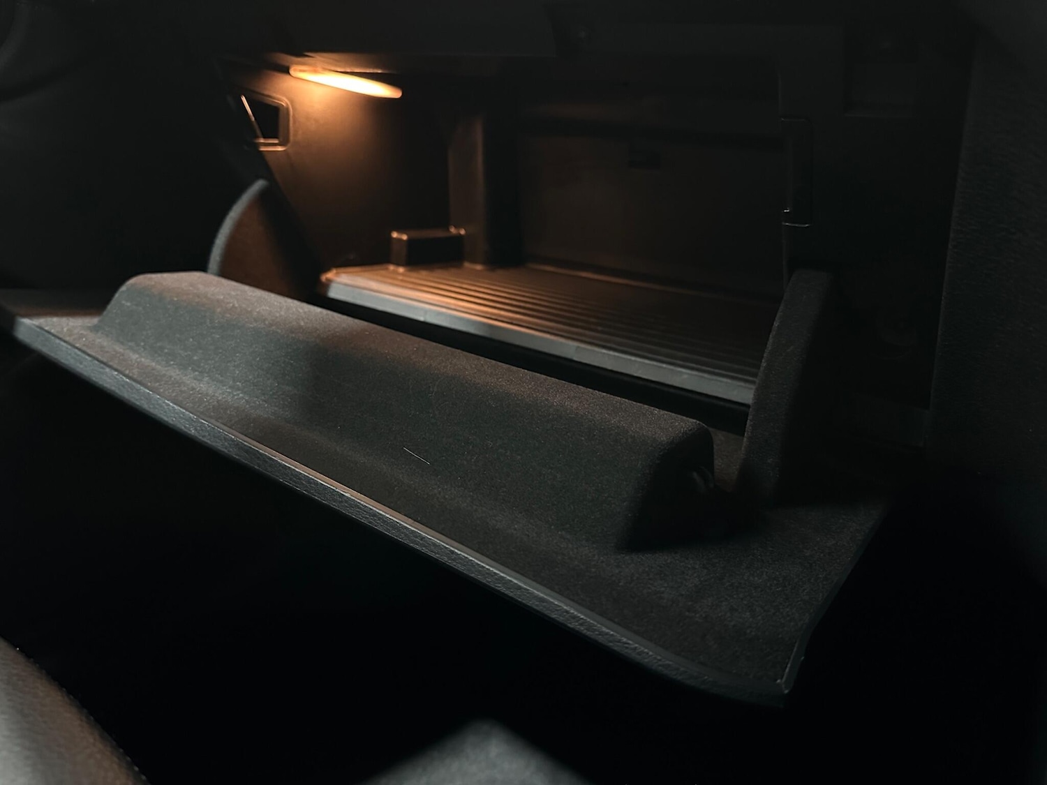 Used BMW X2 2020 for sale - 76878993: Photo 27