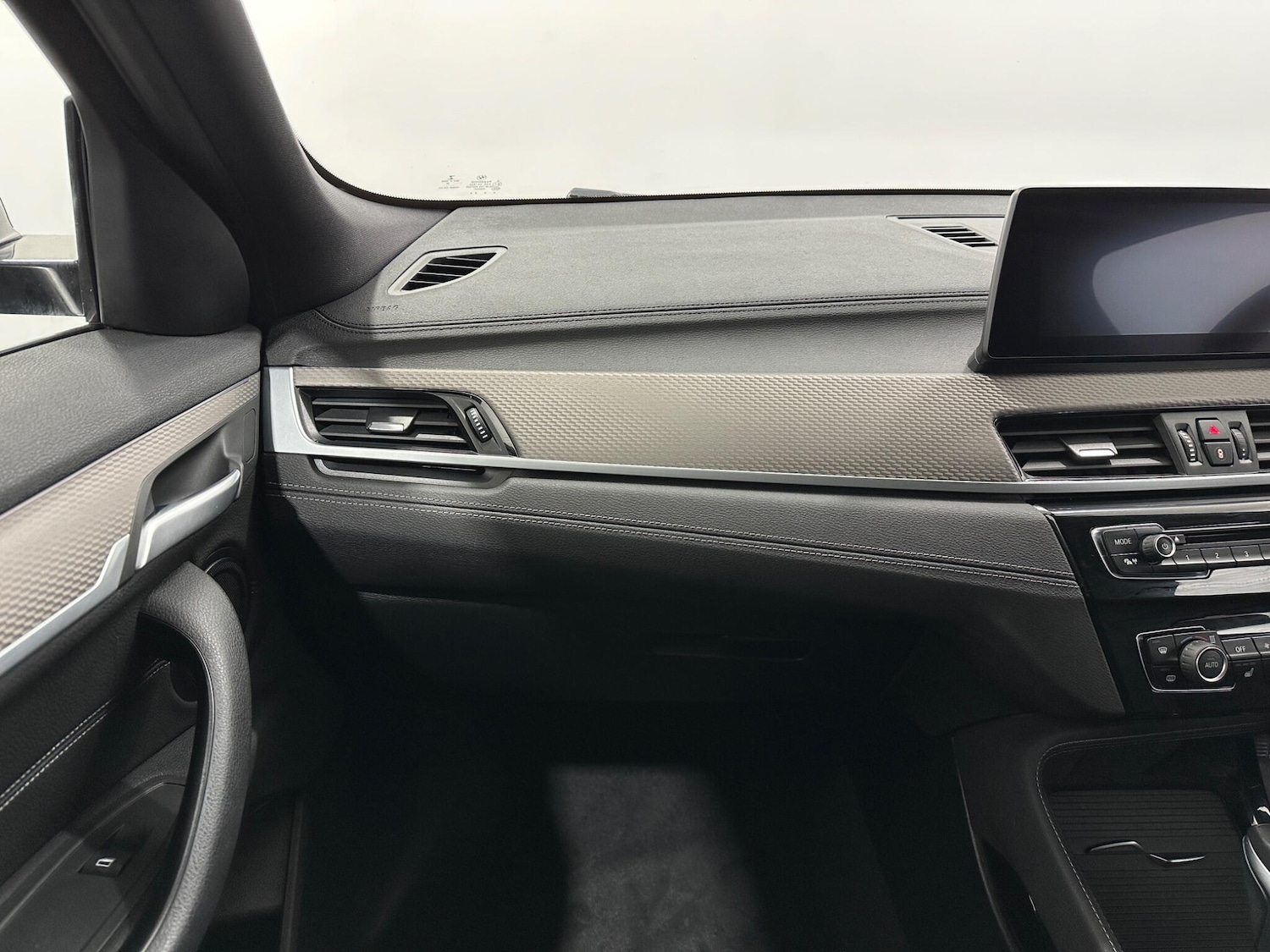 Used BMW X2 2020 for sale - 76878993: Photo 28