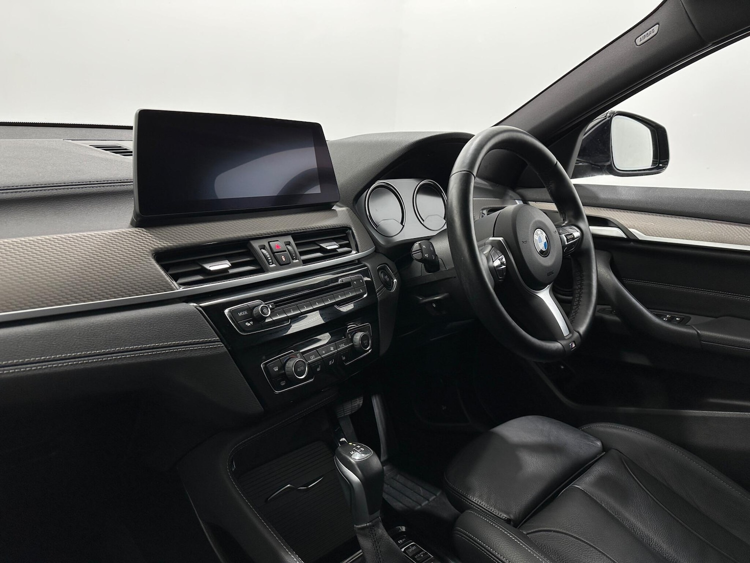 Used BMW X2 2020 for sale - 76878993: Photo 29