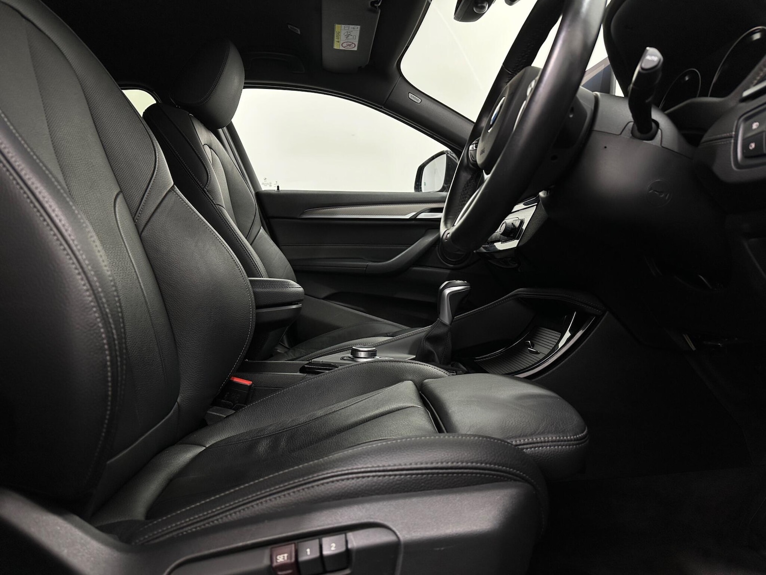 Used BMW X2 2020 for sale - 76878993: Photo 30