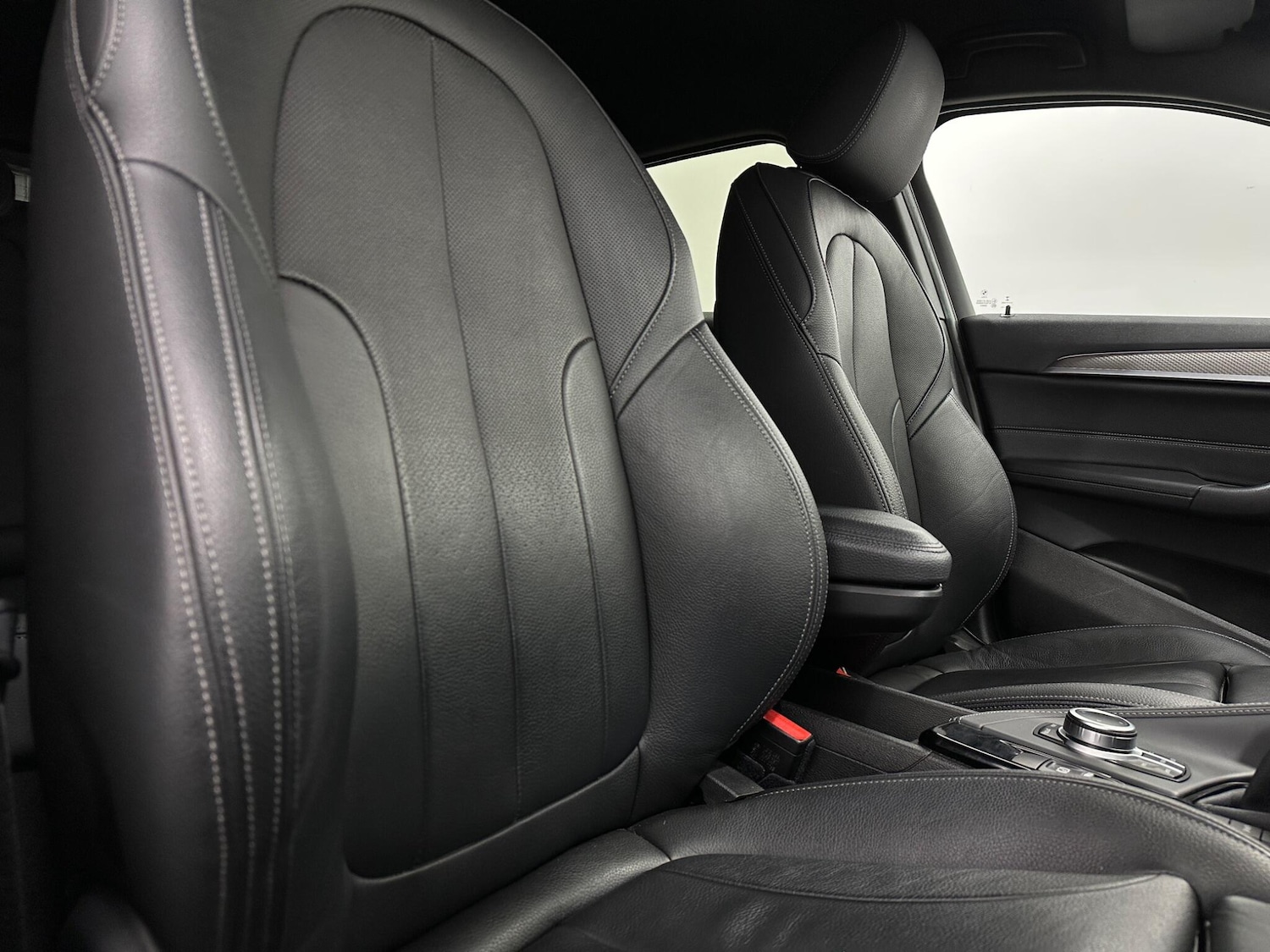 Used BMW X2 2020 for sale - 76878993: Photo 31