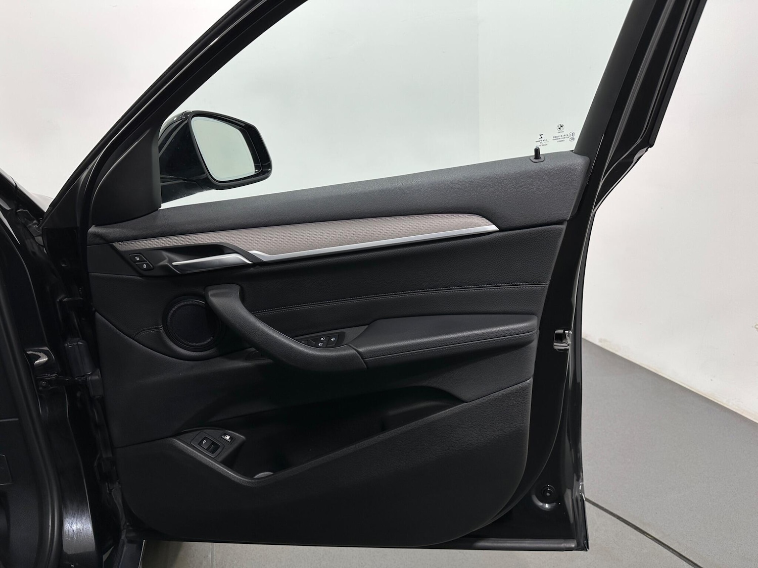 Used BMW X2 2020 for sale - 76878993: Photo 32