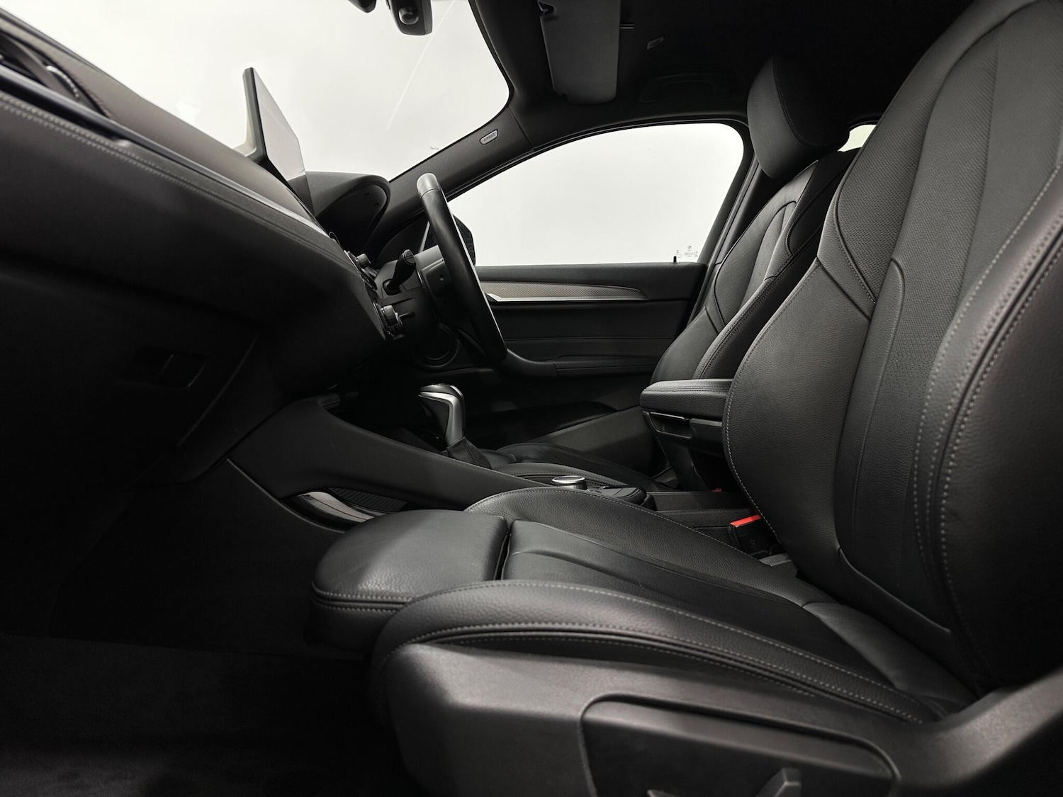 Used BMW X2 2020 for sale - 76878993: Photo 33