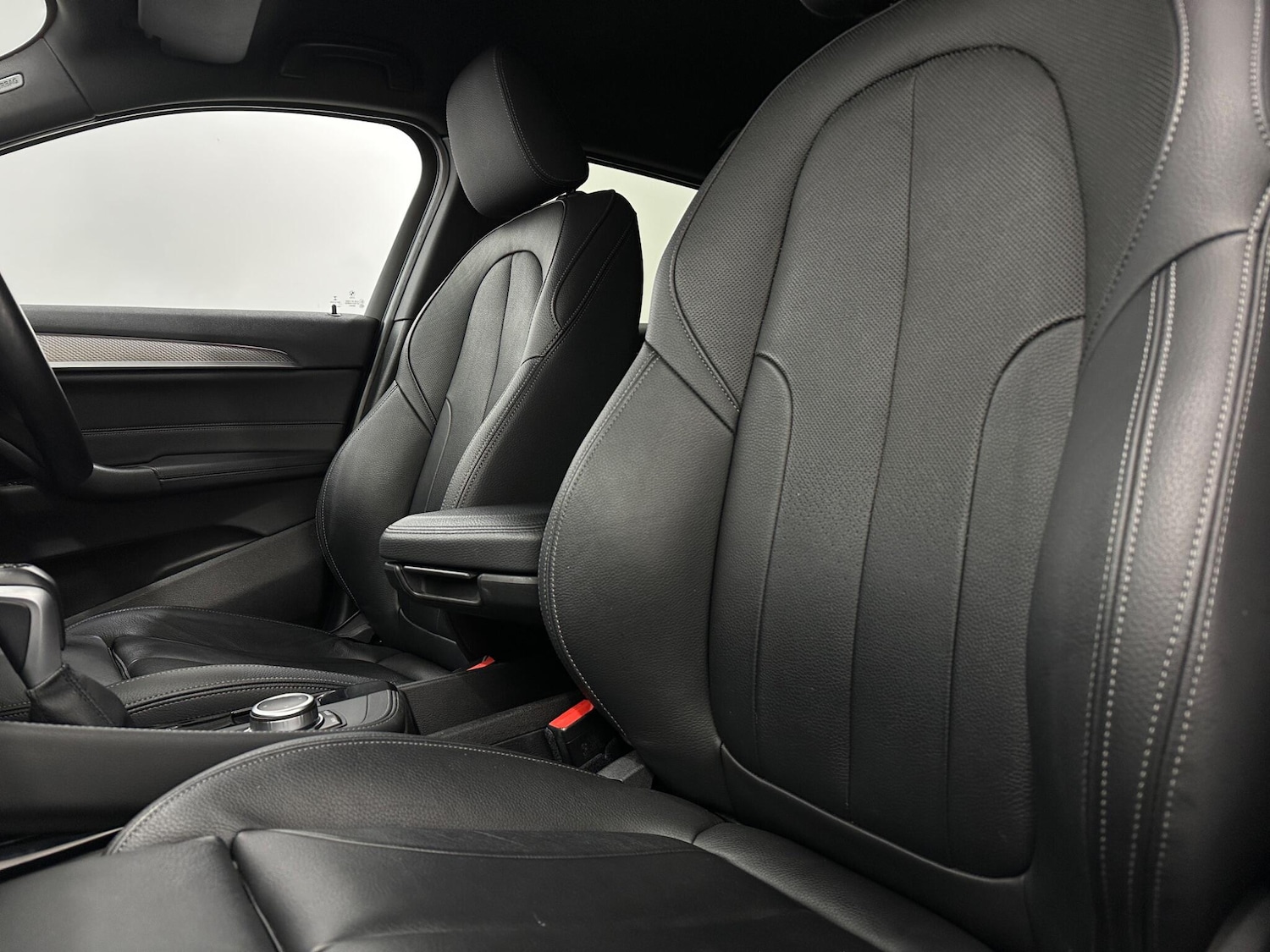 Used BMW X2 2020 for sale - 76878993: Photo 34