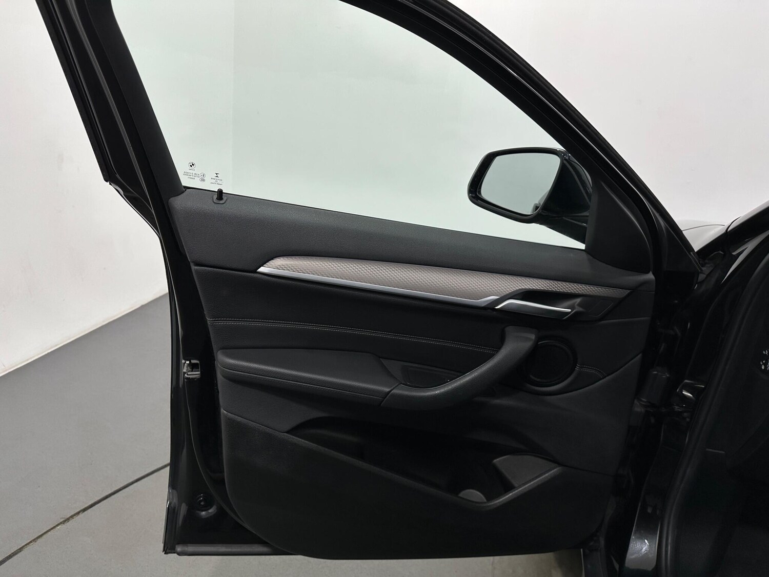 Used BMW X2 2020 for sale - 76878993: Photo 35