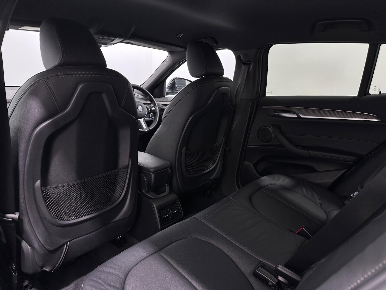 Used BMW X2 2020 for sale - 76878993: Photo 36