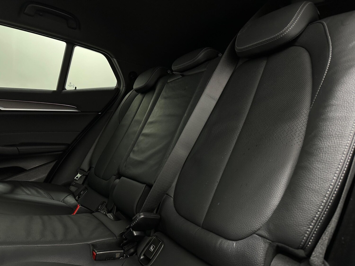 Used BMW X2 2020 for sale - 76878993: Photo 37