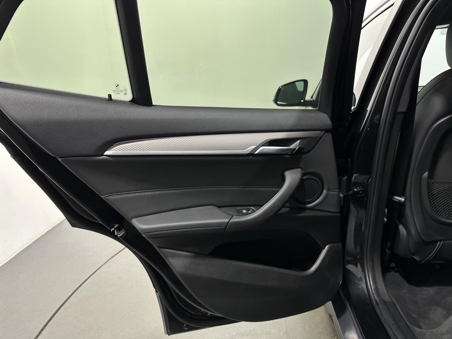 Used BMW X2 2020 for sale - 76878993: Photo 38