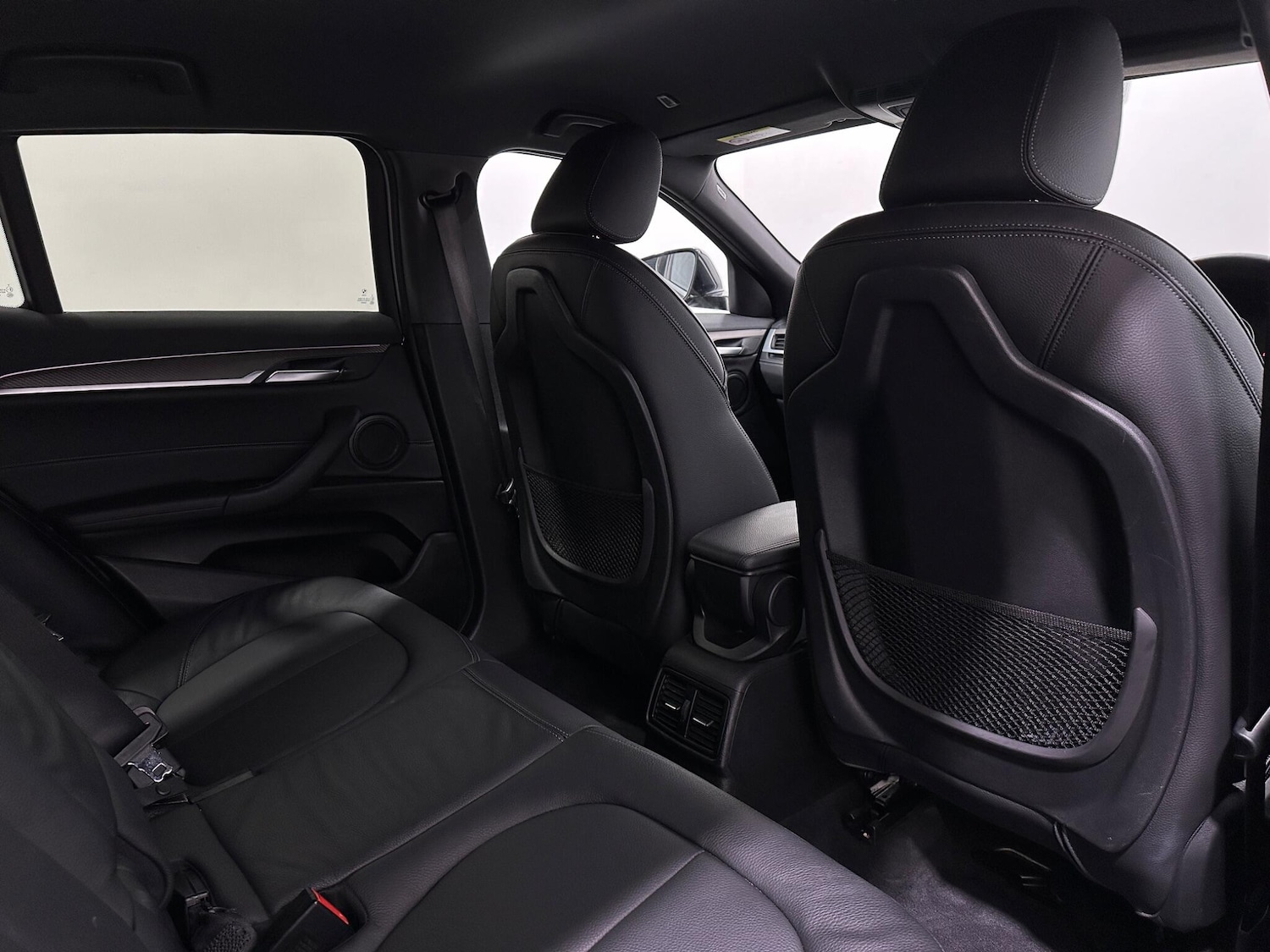 Used BMW X2 2020 for sale - 76878993: Photo 39