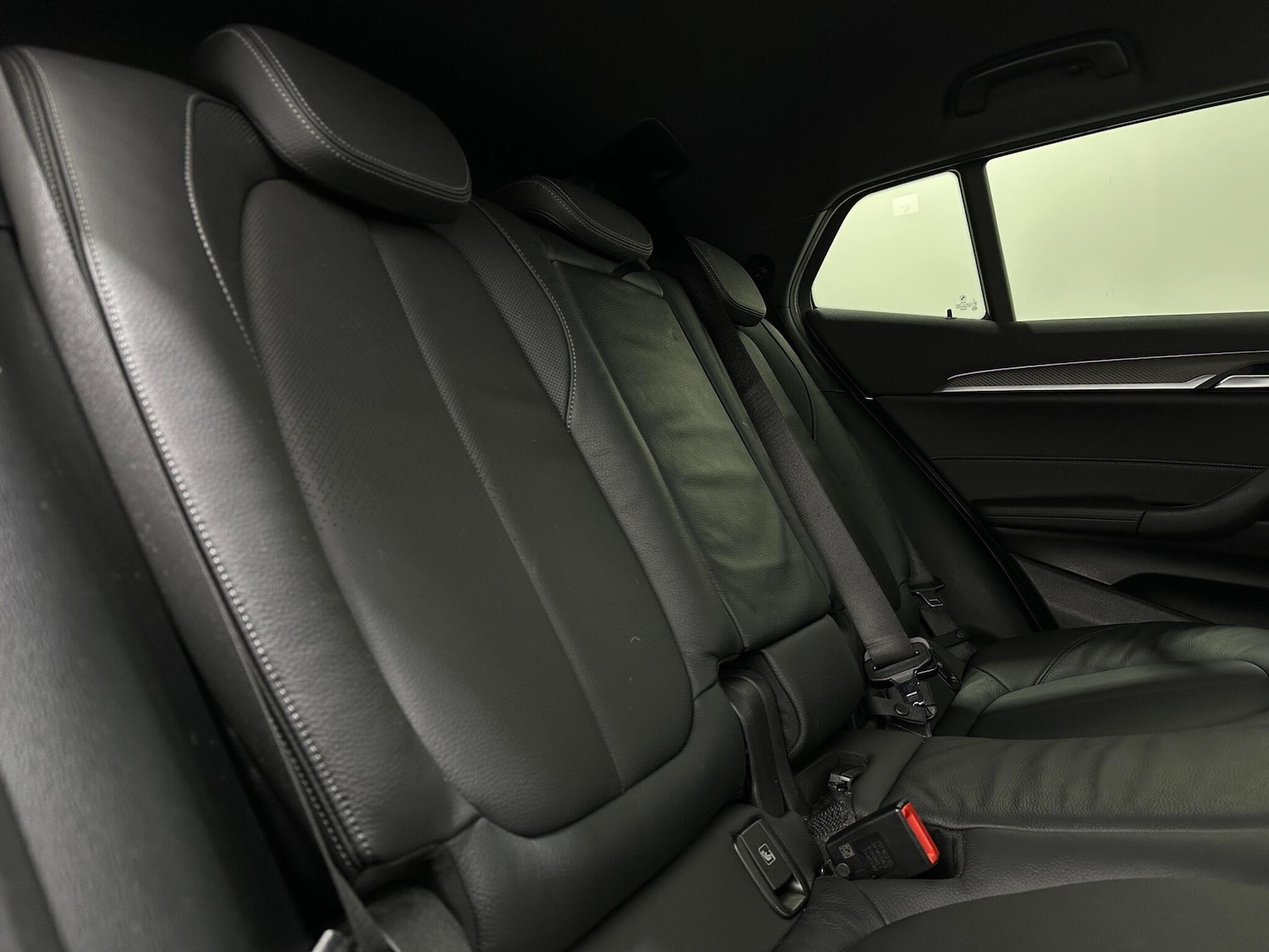 Used BMW X2 2020 for sale - 76878993: Photo 40