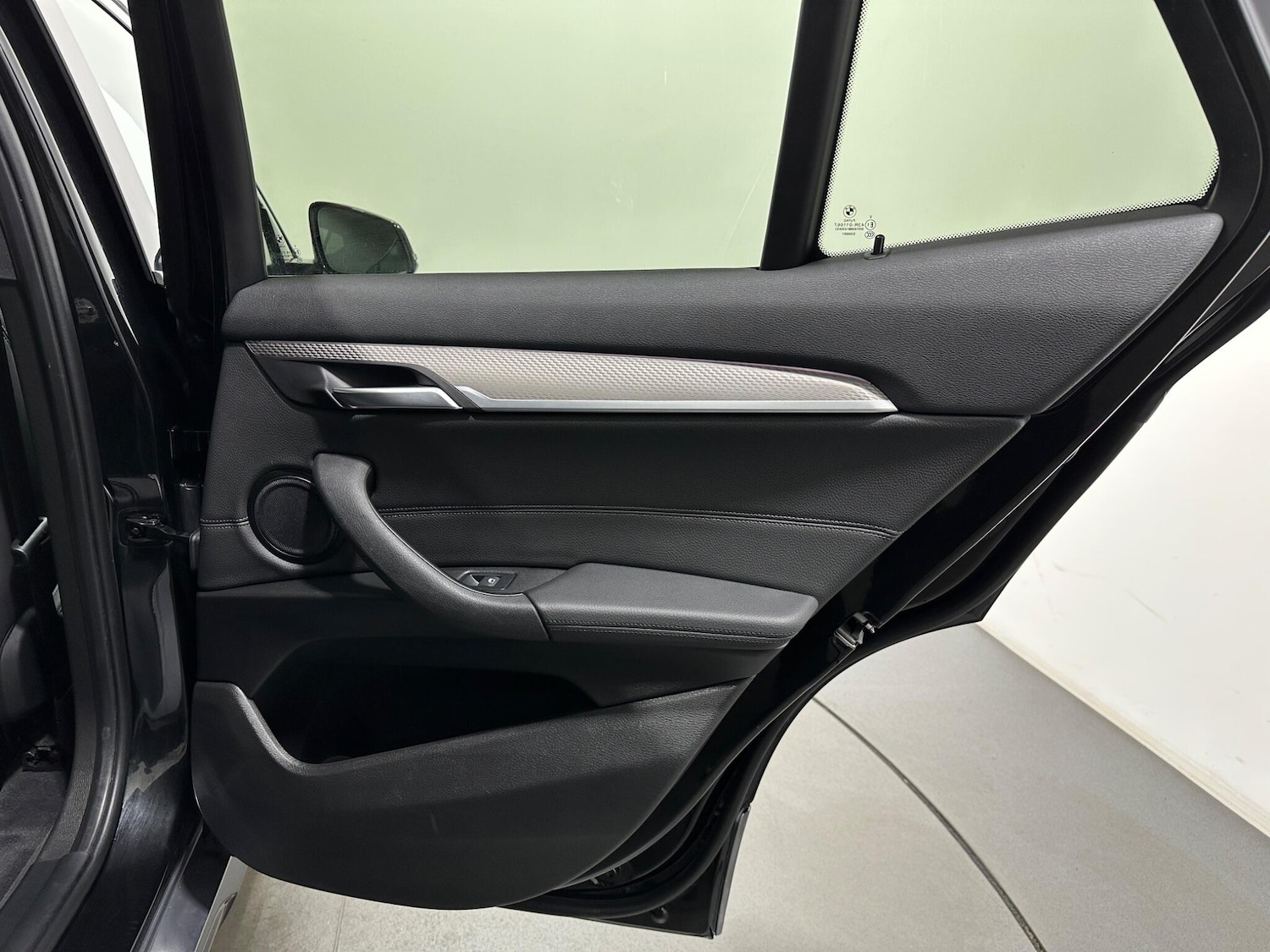 Used BMW X2 2020 for sale - 76878993: Photo 41