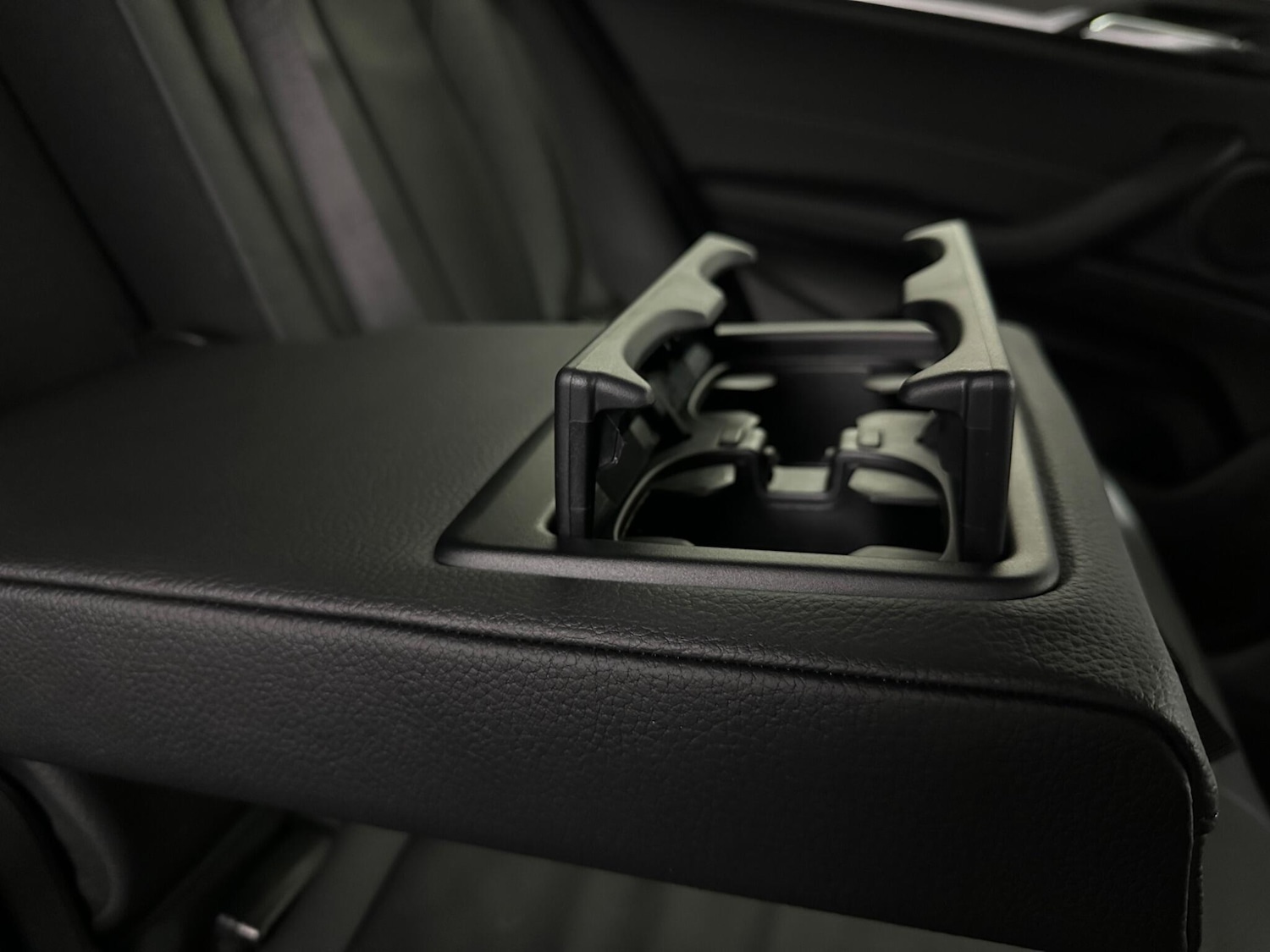 Used BMW X2 2020 for sale - 76878993: Photo 42