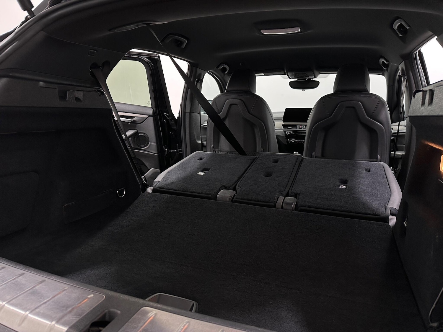 Used BMW X2 2020 for sale - 76878993: Photo 44