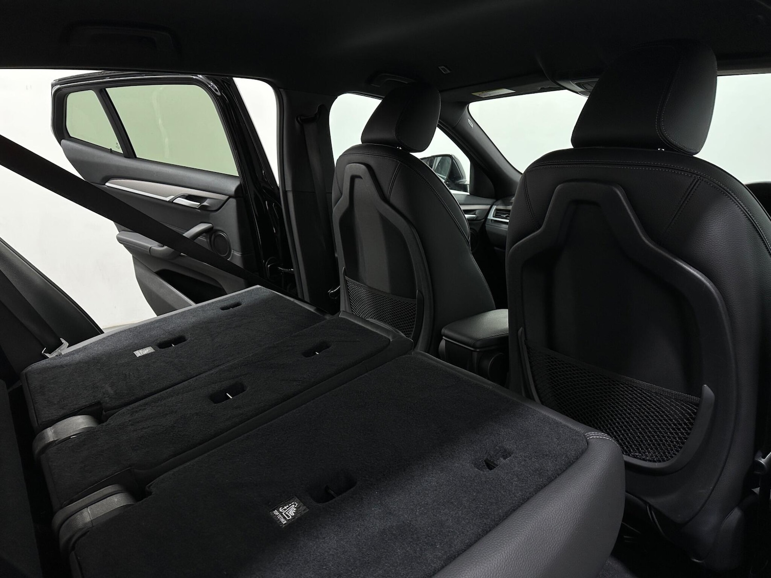 Used BMW X2 2020 for sale - 76878993: Photo 45