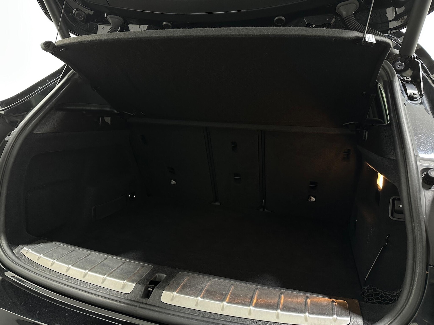 Used BMW X2 2020 for sale - 76878993: Photo 46