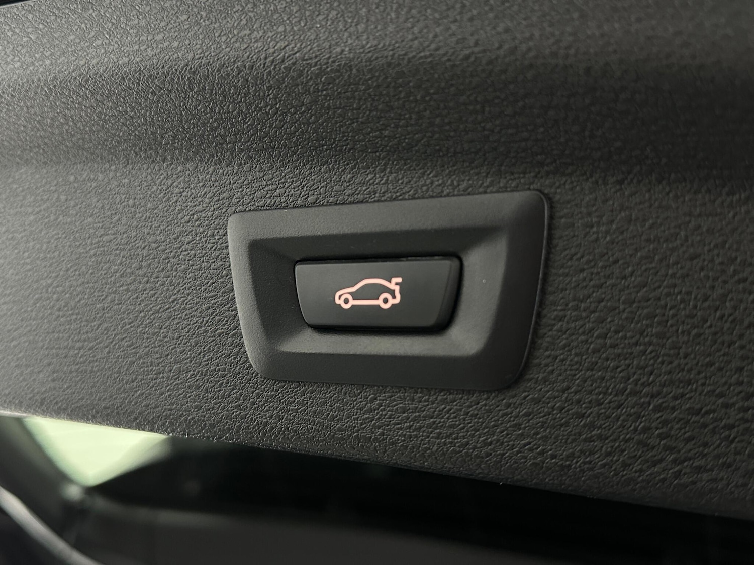 Used BMW X2 2020 for sale - 76878993: Photo 47