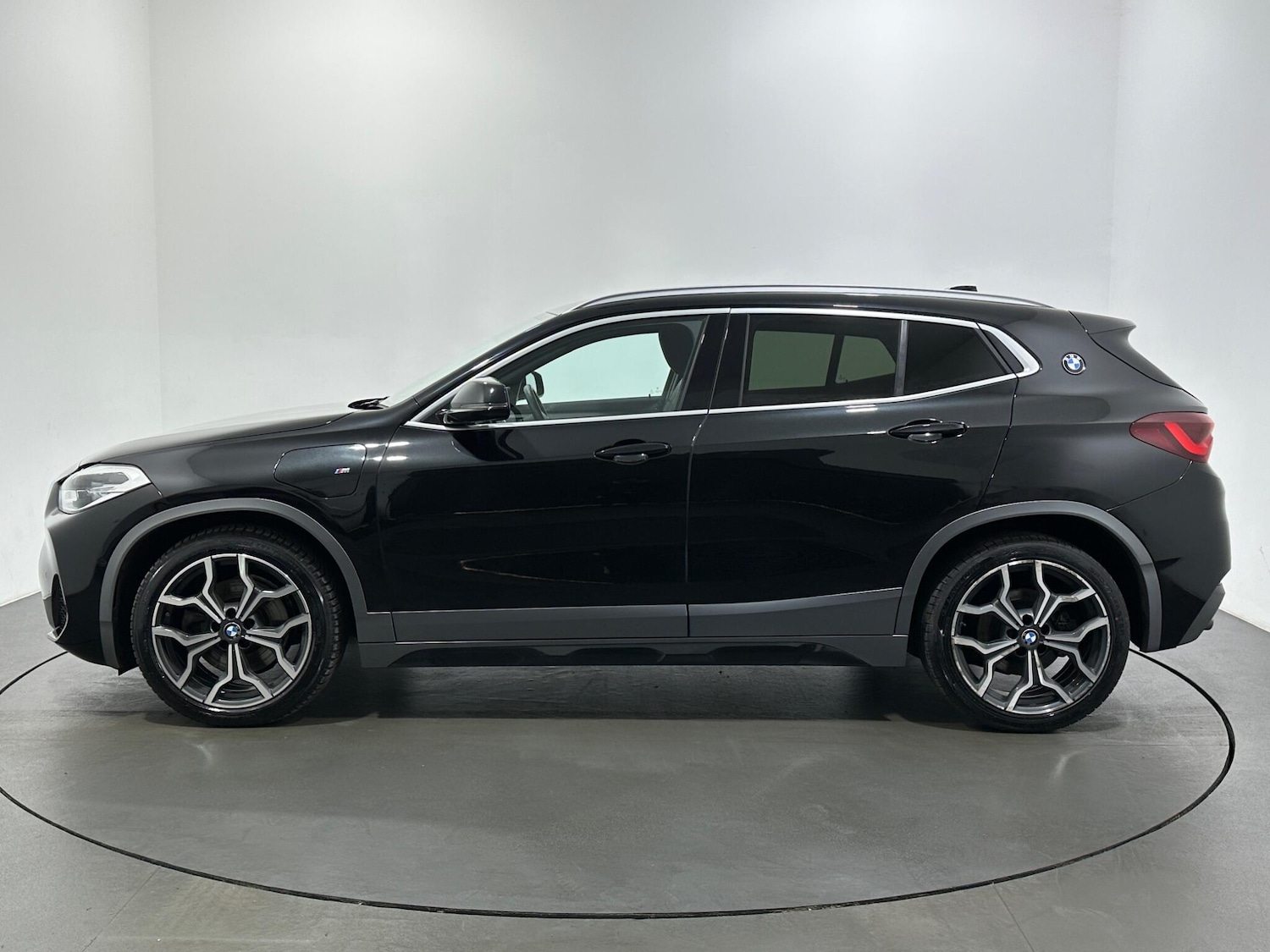 Used BMW X2 2020 for sale - 76878993: Photo 5