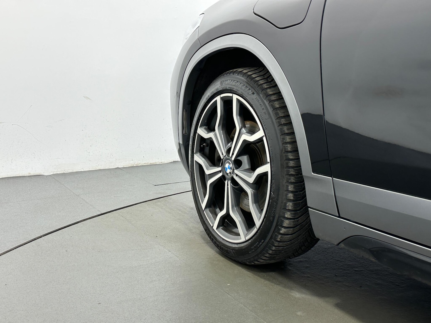 Used BMW X2 2020 for sale - 76878993: Photo 50