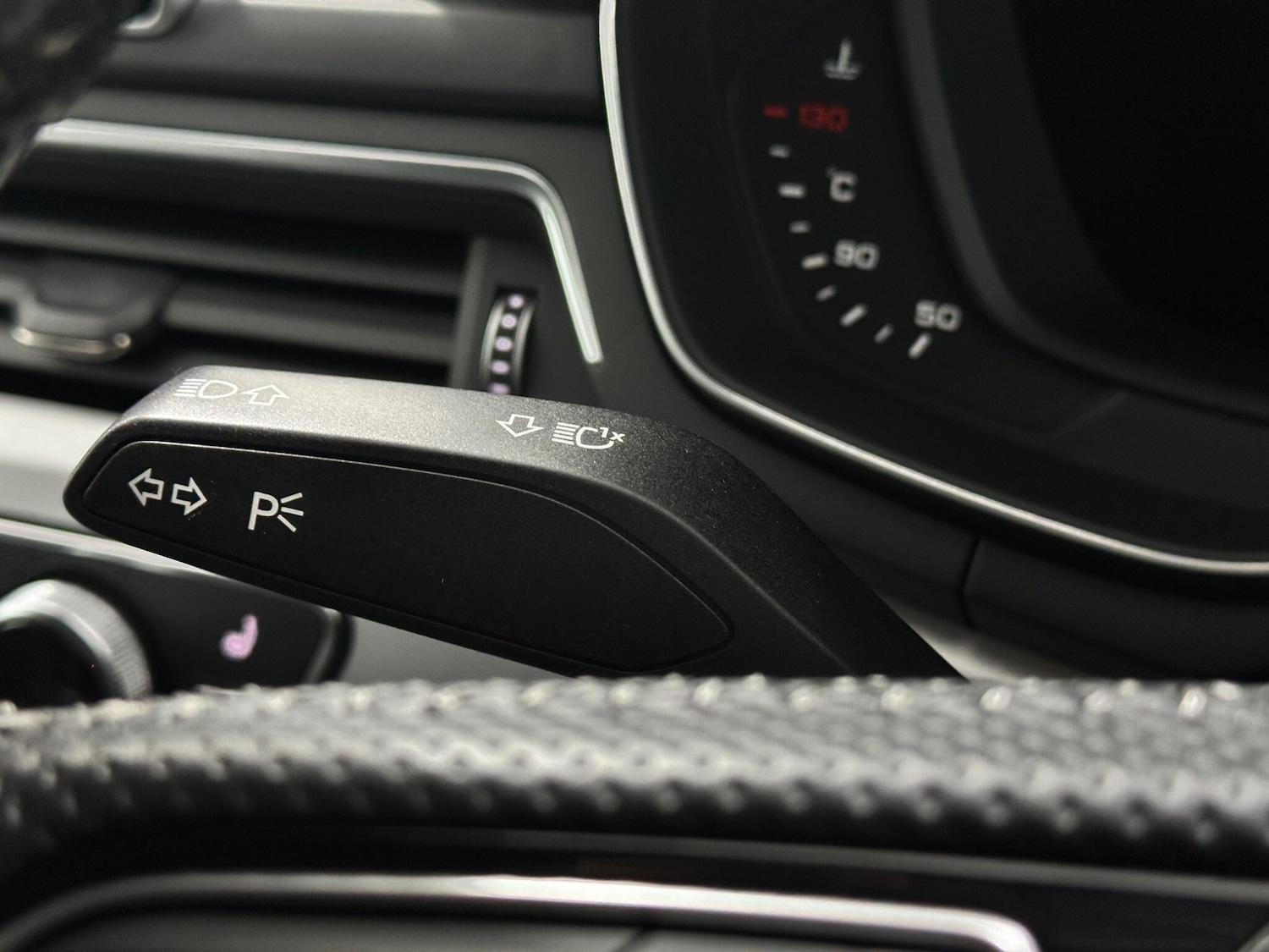 Used Audi A5 2019 for sale - 77683001: Photo 13