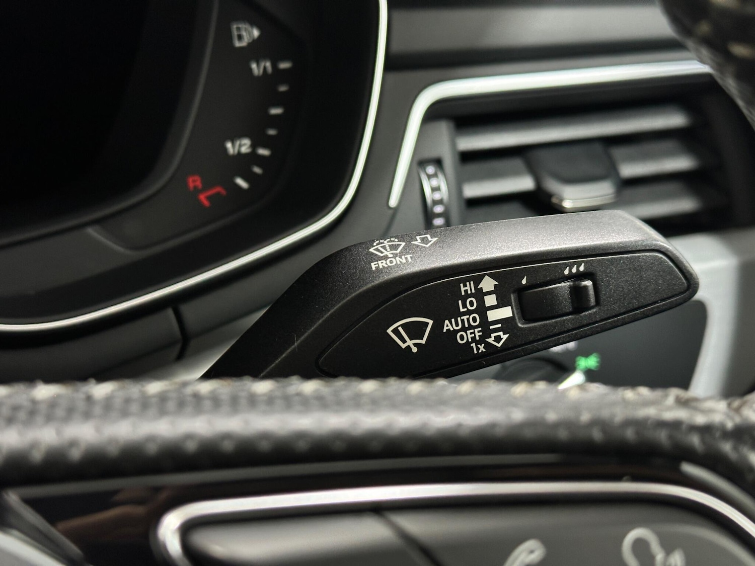 Used Audi A5 2019 for sale - 77683001: Photo 16