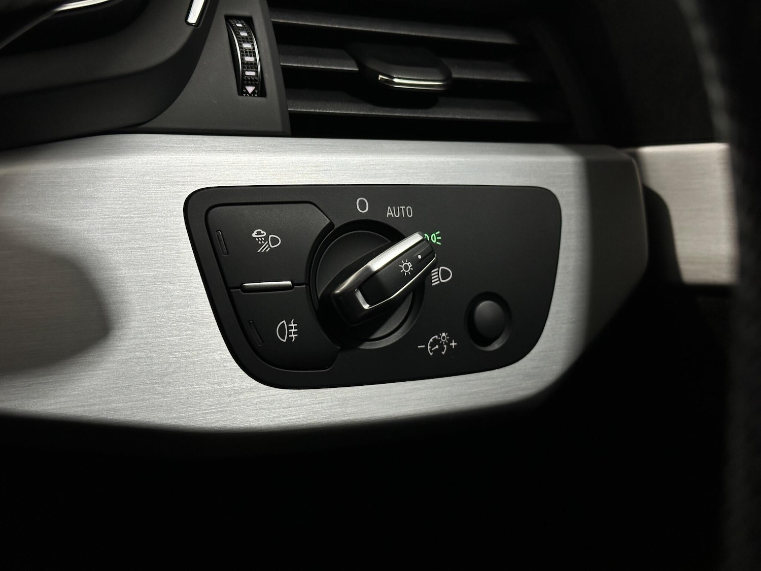 Used Audi A5 2019 for sale - 77683001: Photo 17