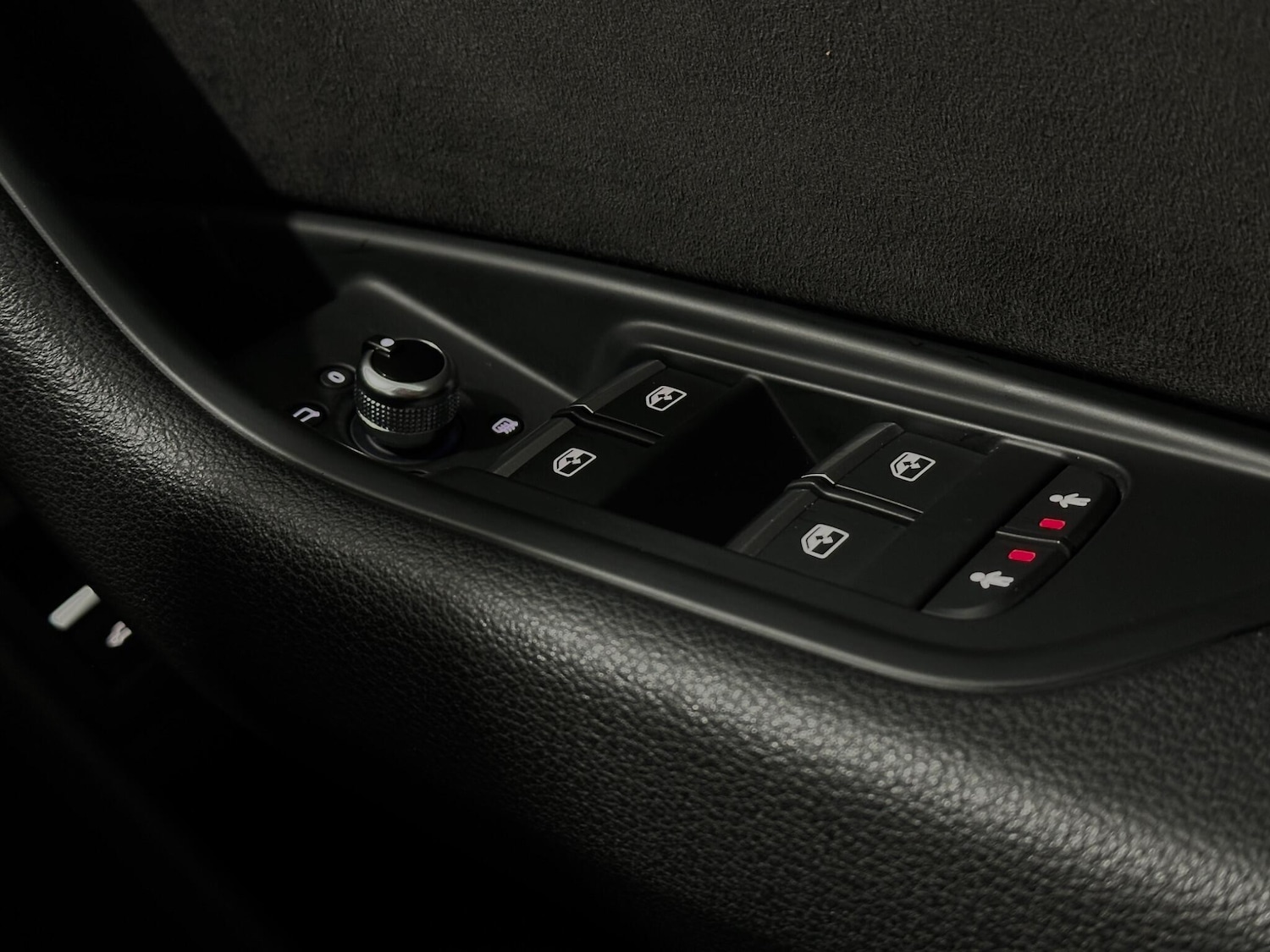 Used Audi A5 2019 for sale - 77683001: Photo 18