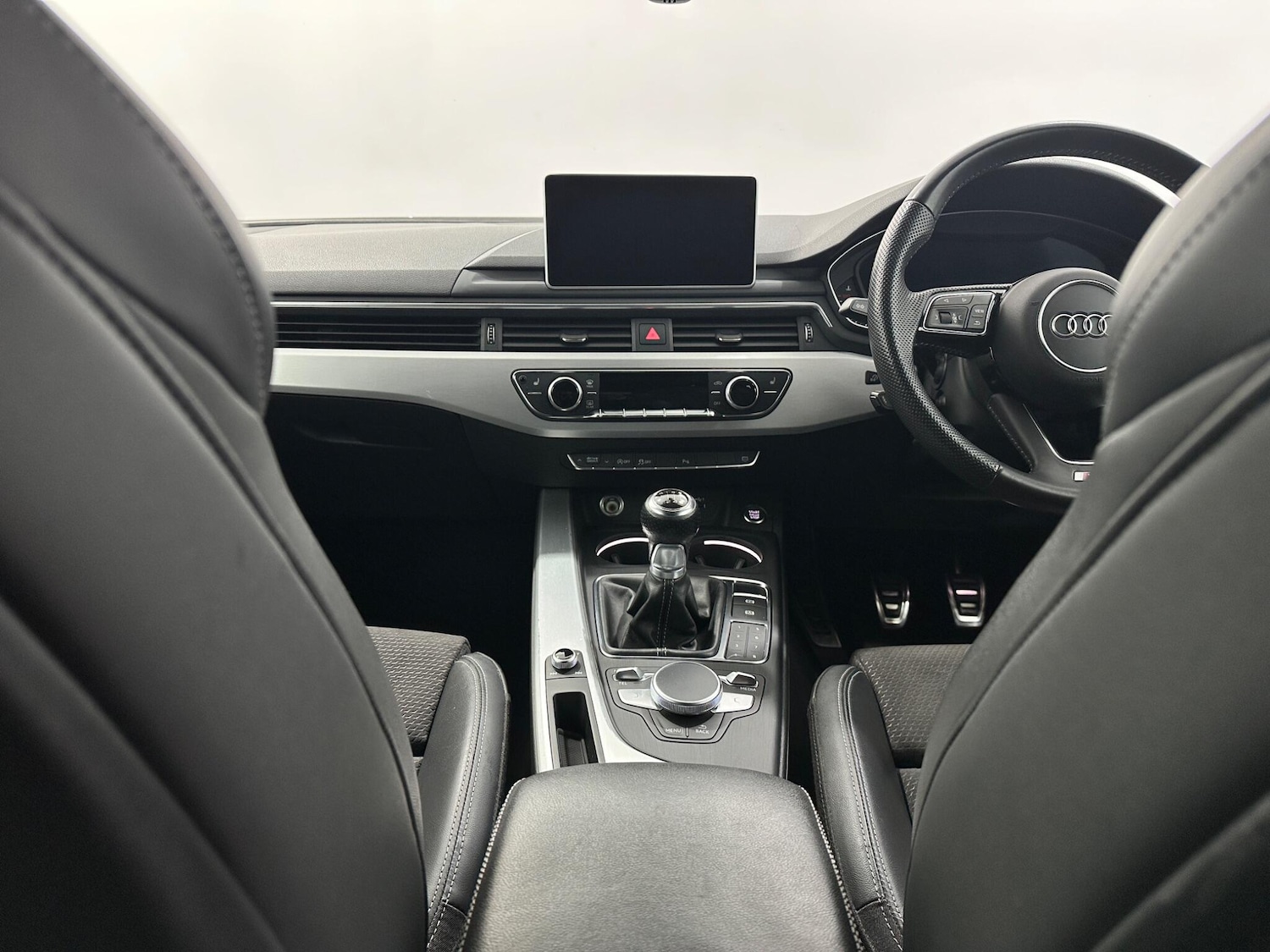 Used Audi A5 2019 for sale - 77683001: Photo 19