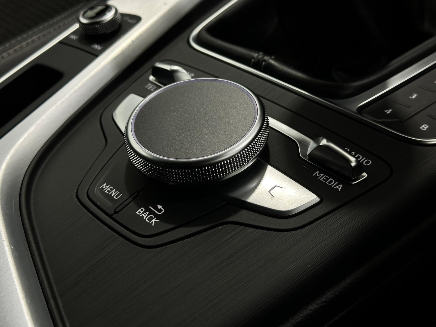 Used Audi A5 2019 for sale - 77683001: Photo 20