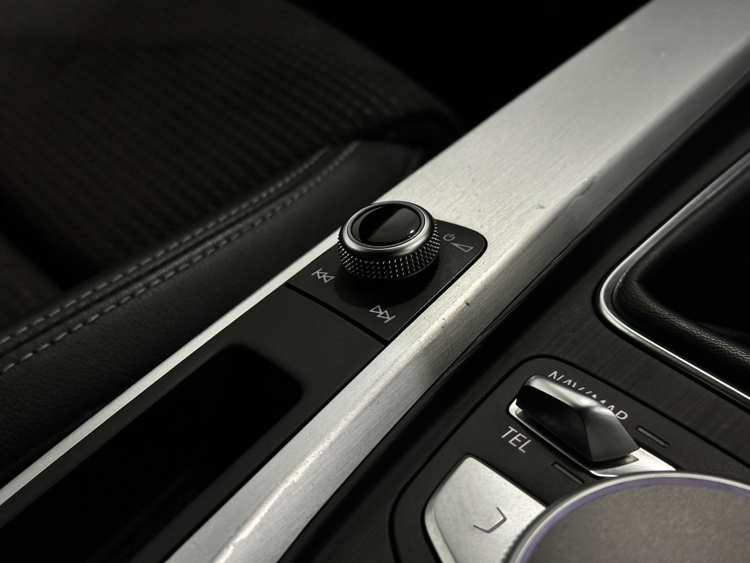 Used Audi A5 2019 for sale - 77683001: Photo 21