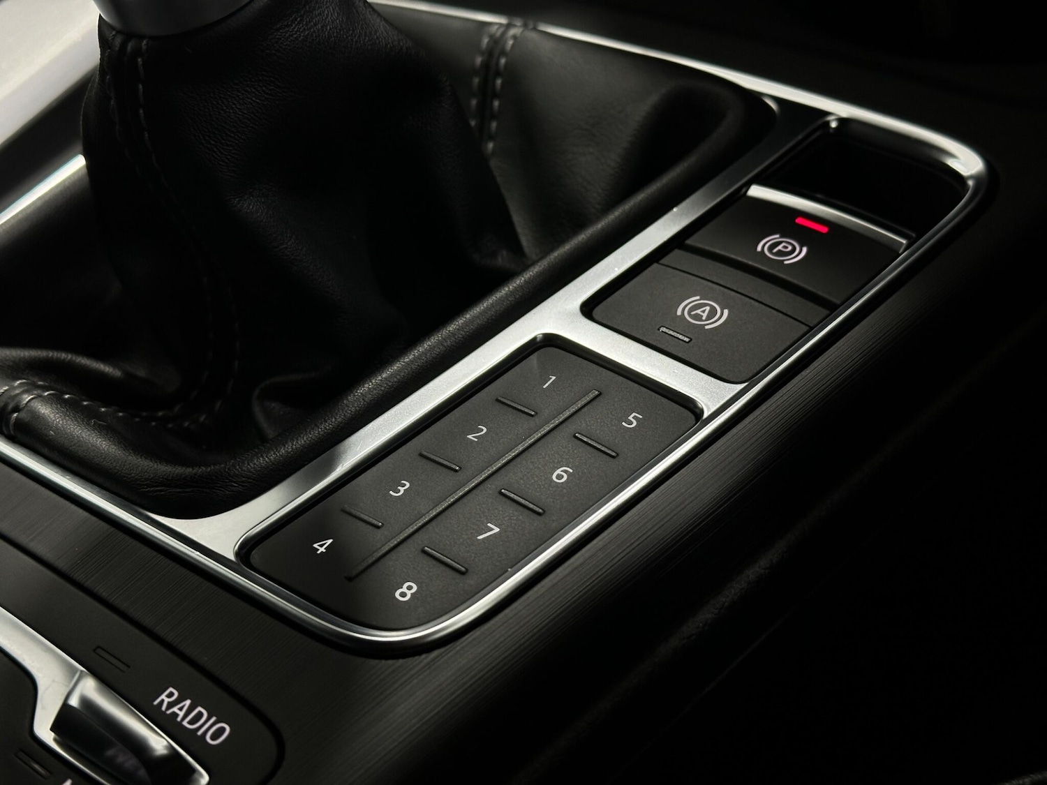 Used Audi A5 2019 for sale - 77683001: Photo 22