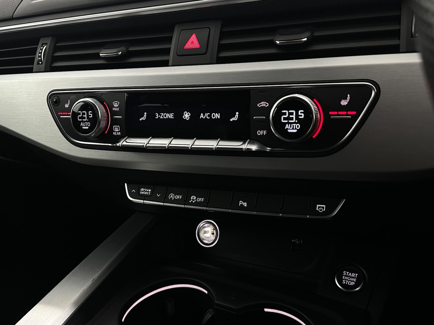 Used Audi A5 2019 for sale - 77683001: Photo 23