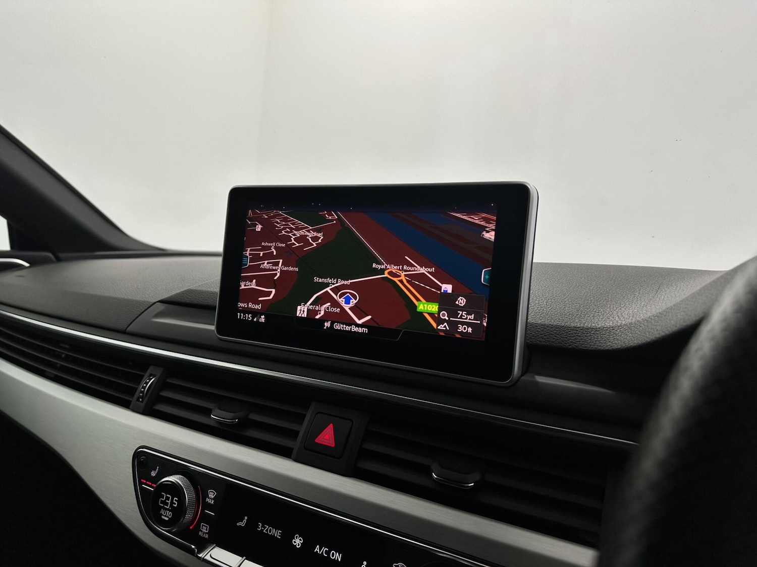 Used Audi A5 2019 for sale - 77683001: Photo 24